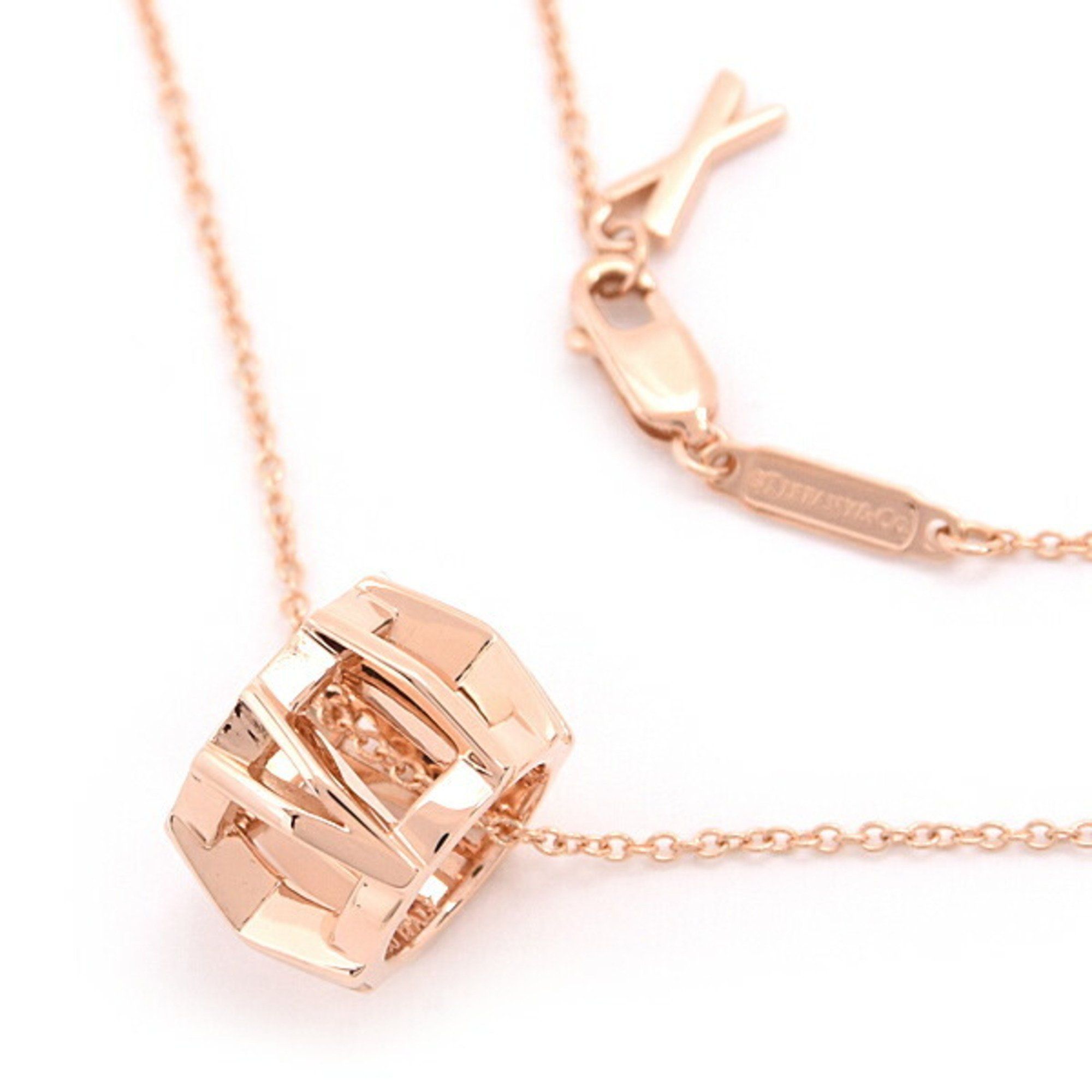 Tiffany & Co Jewellery