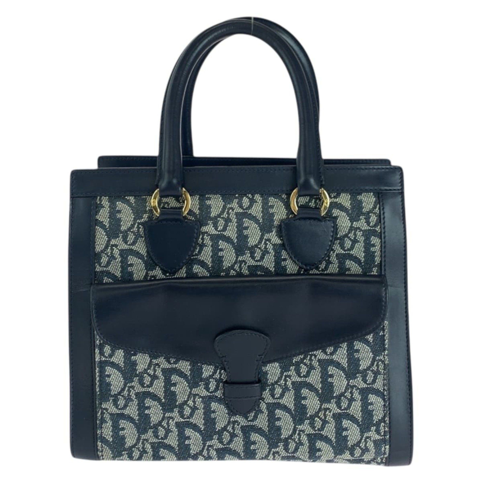 Christian Dior Bag
