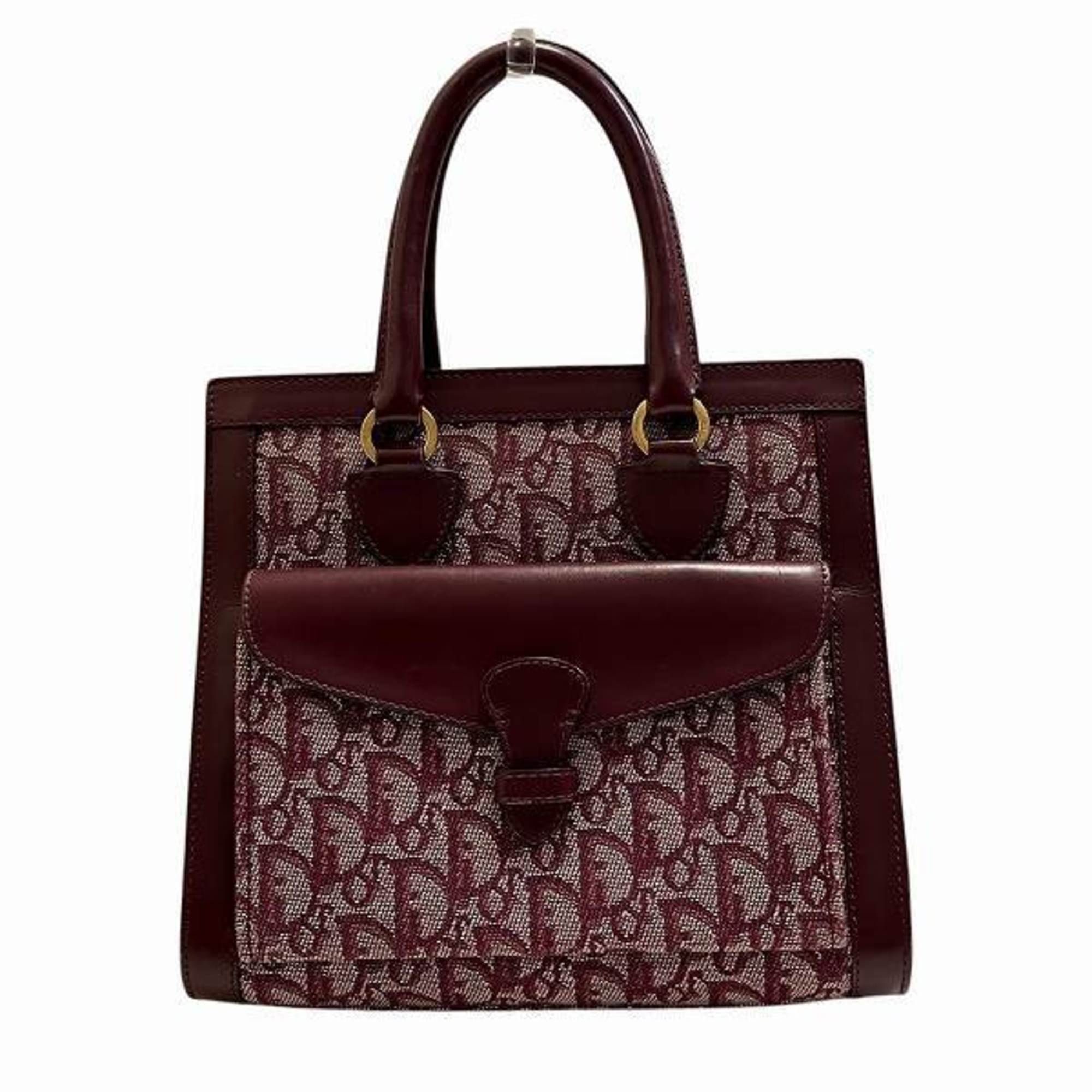 Christian Dior Bag