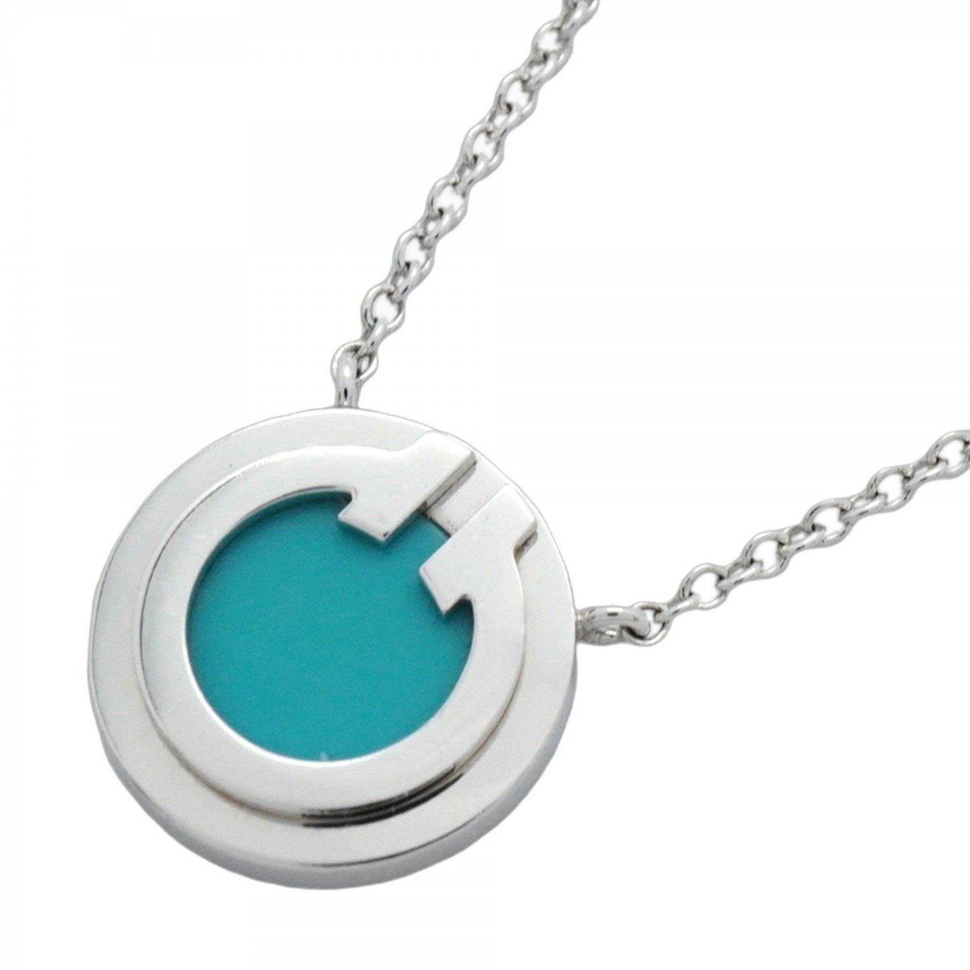 Tiffany & Co Jewellery
