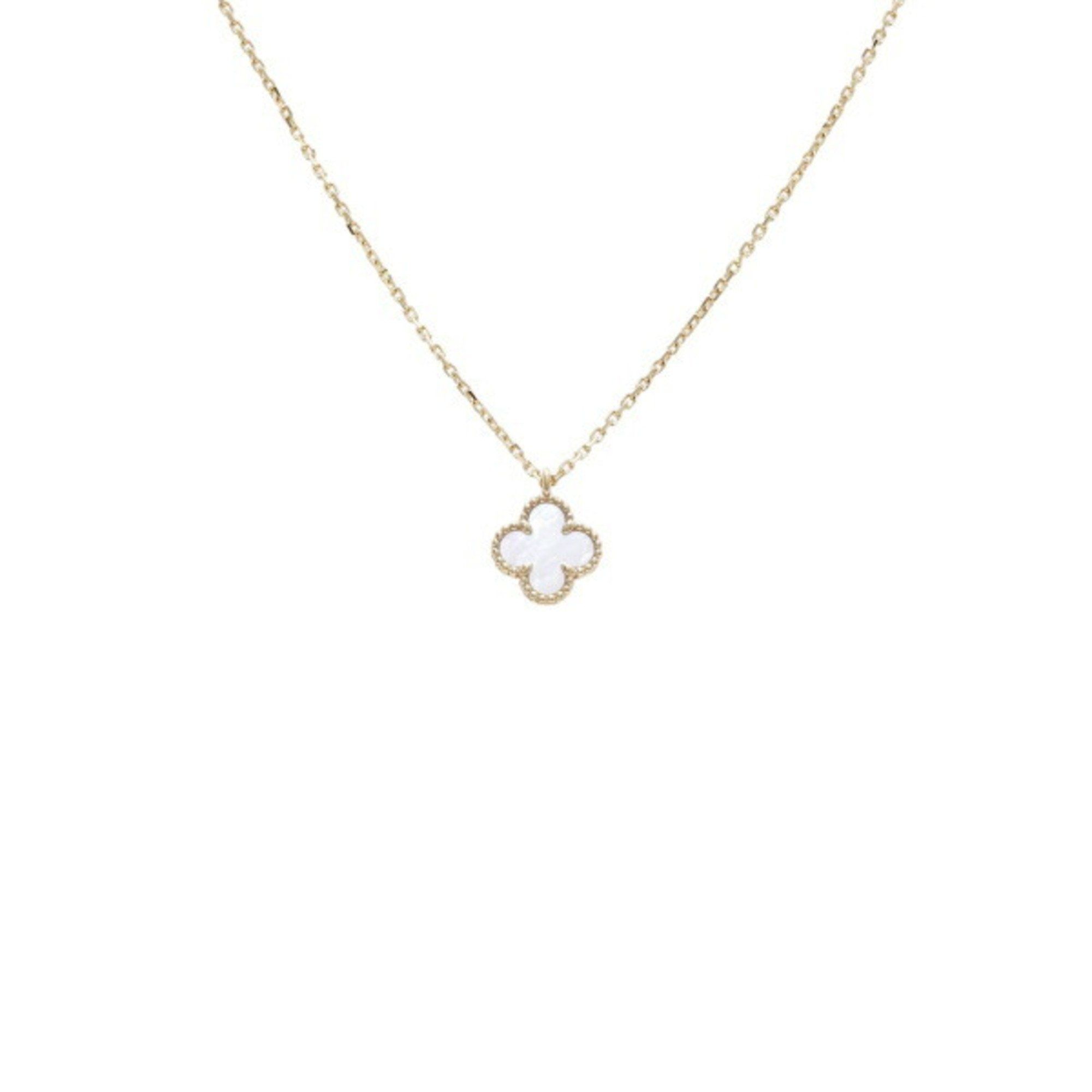 Van Cleef & Arpels Jewellery