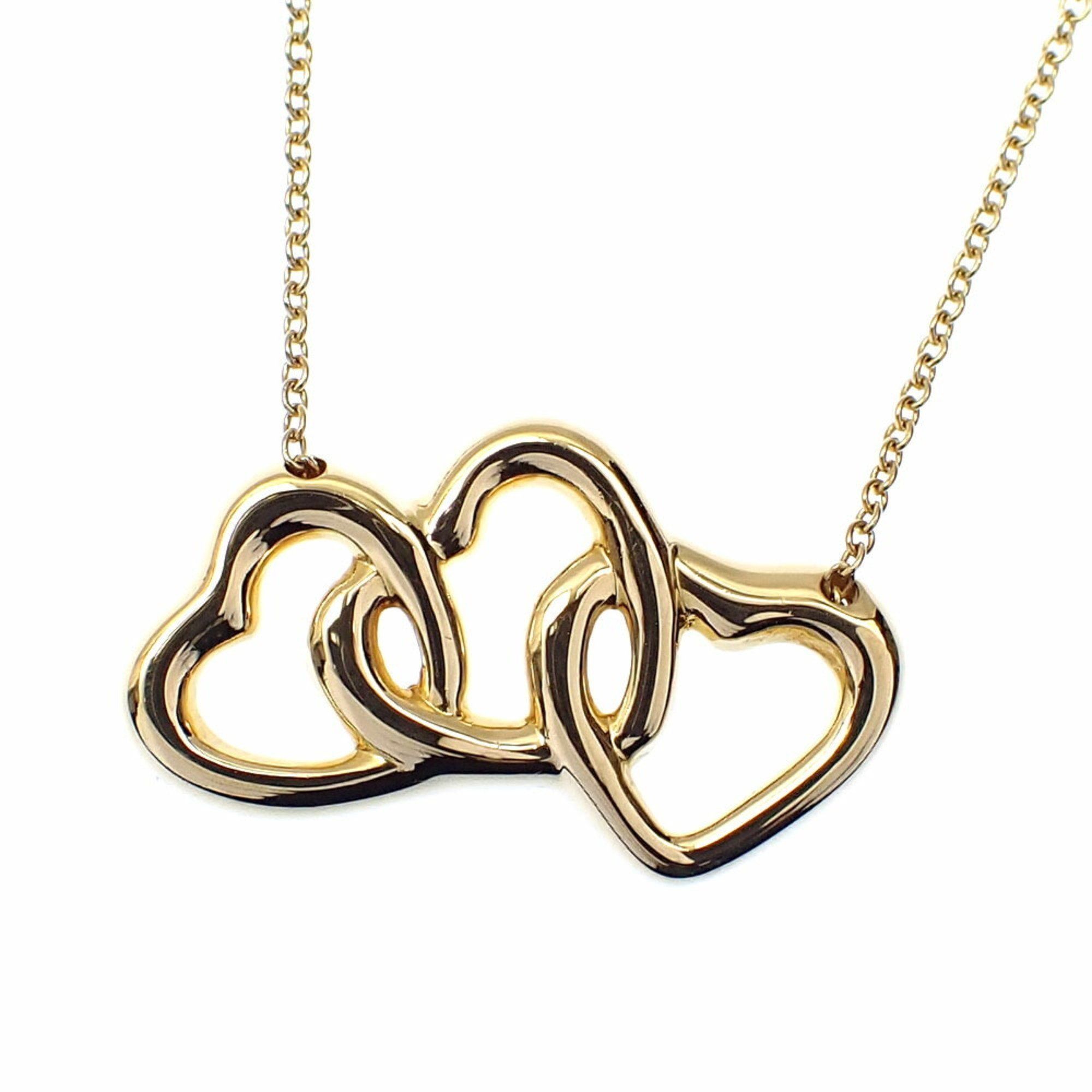 Tiffany & Co Jewellery