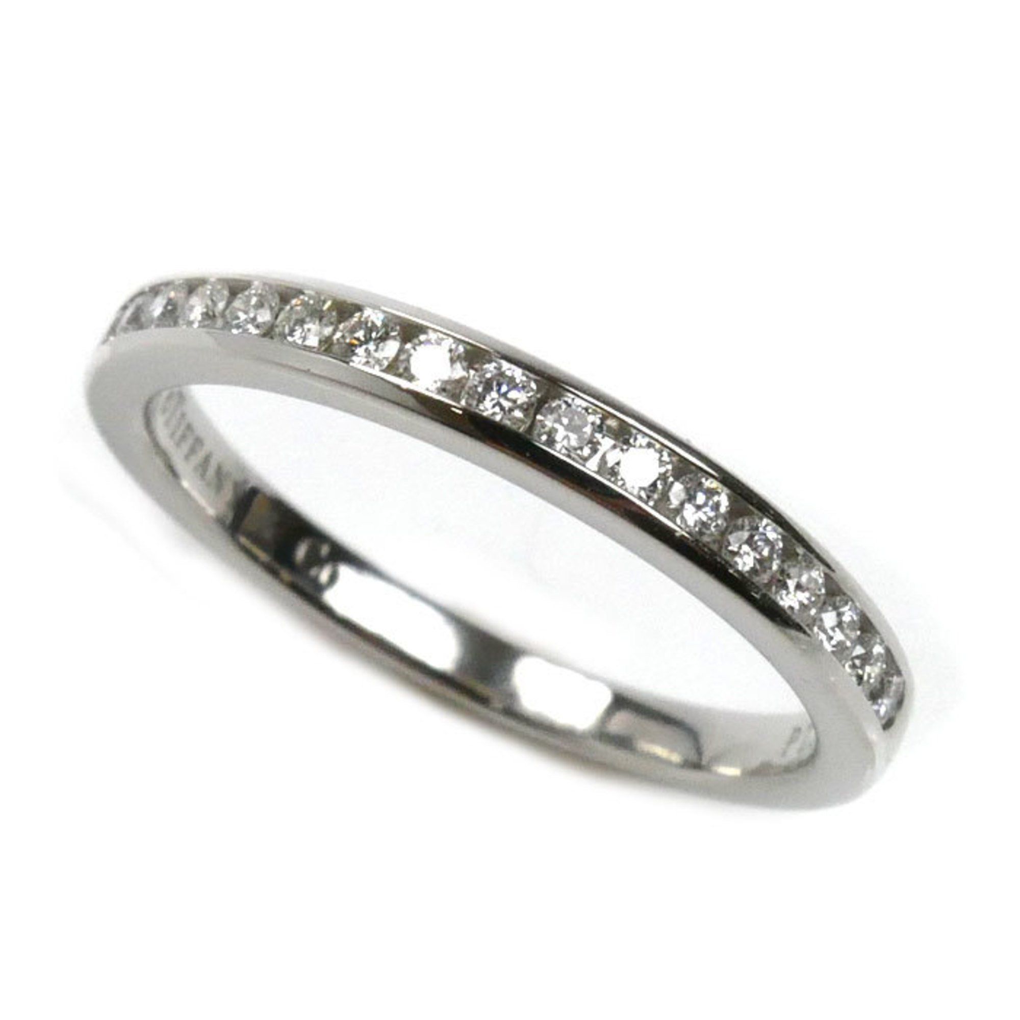 Tiffany & Co Jewellery