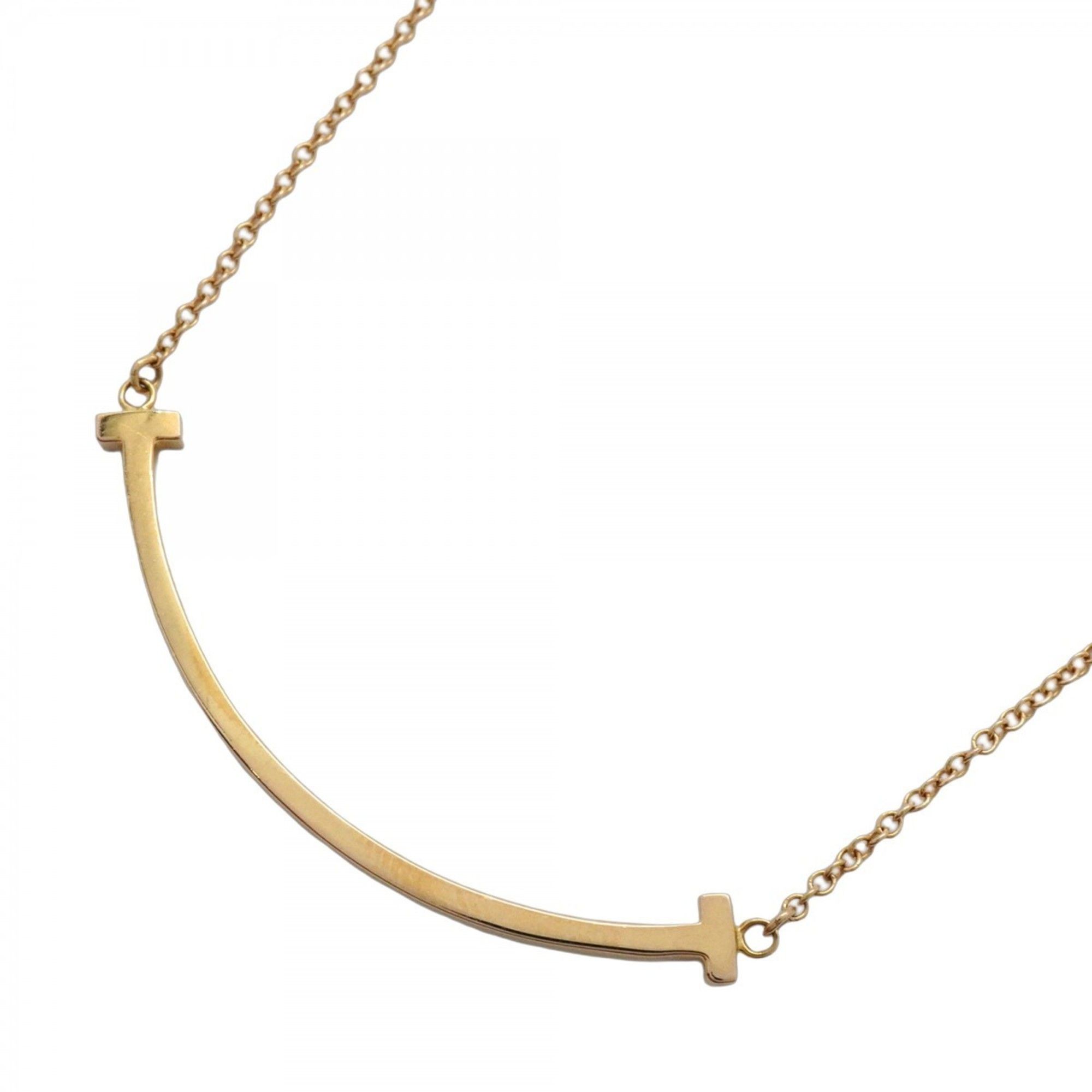 Tiffany & Co Jewellery