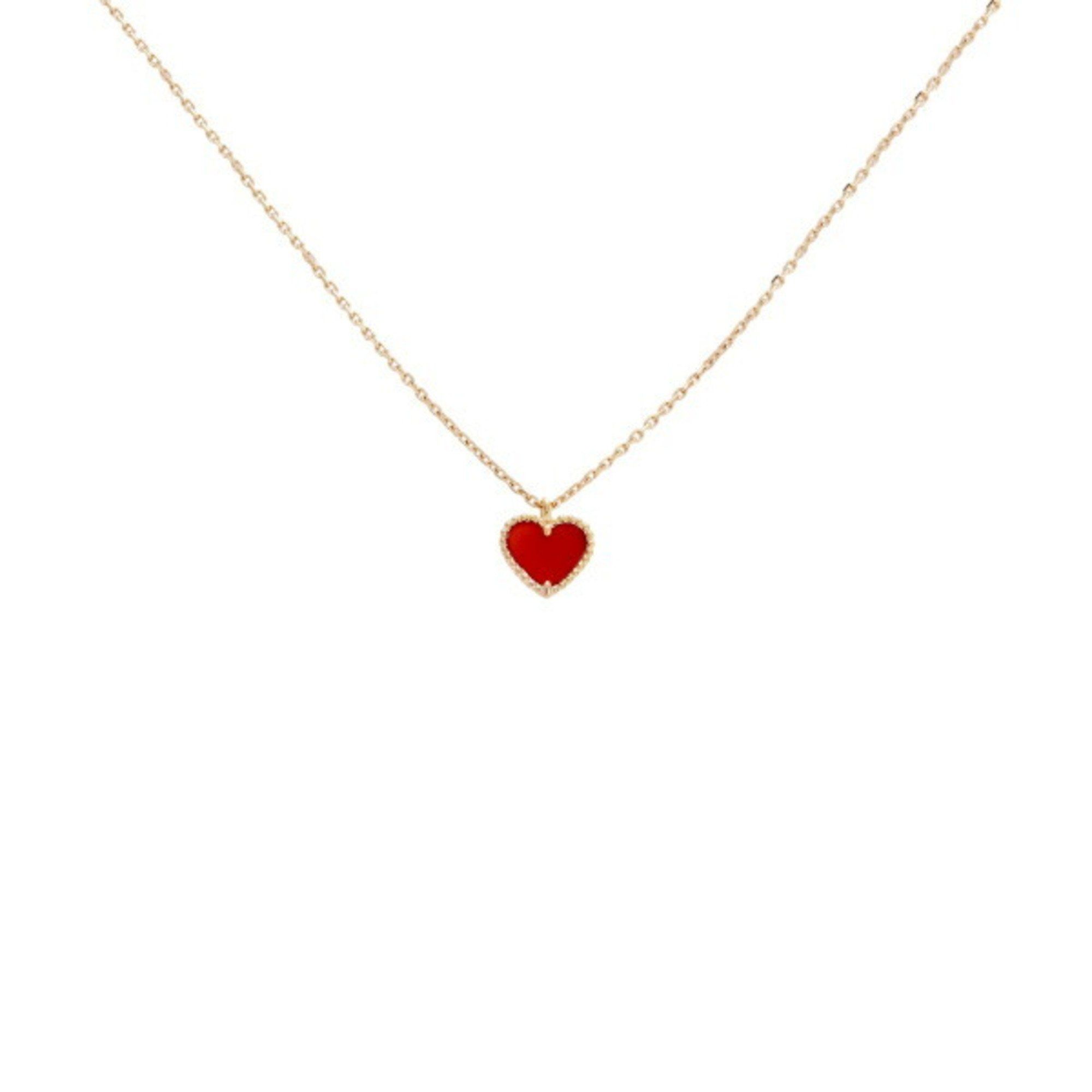 Van Cleef & Arpels Jewellery