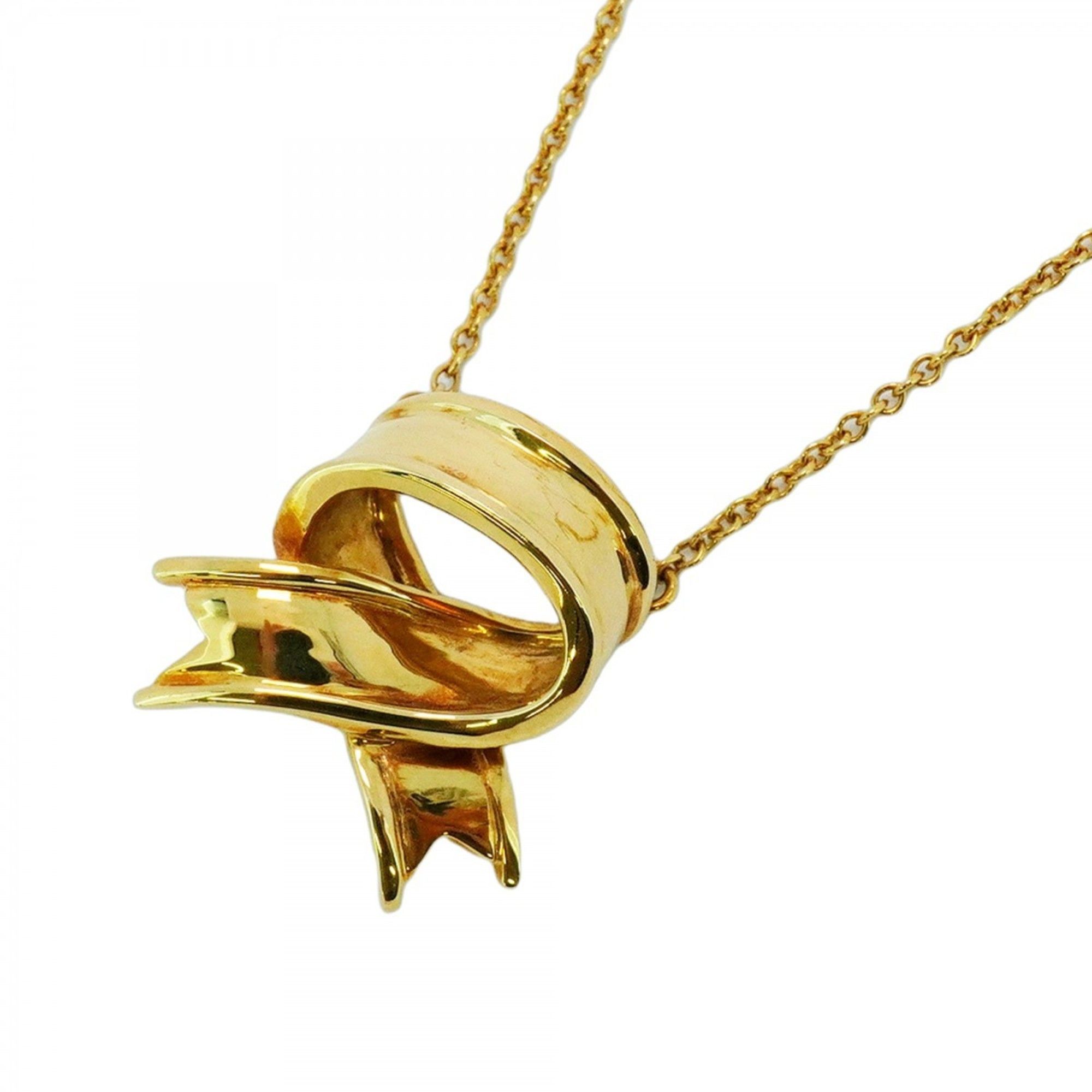 Tiffany & Co Jewellery