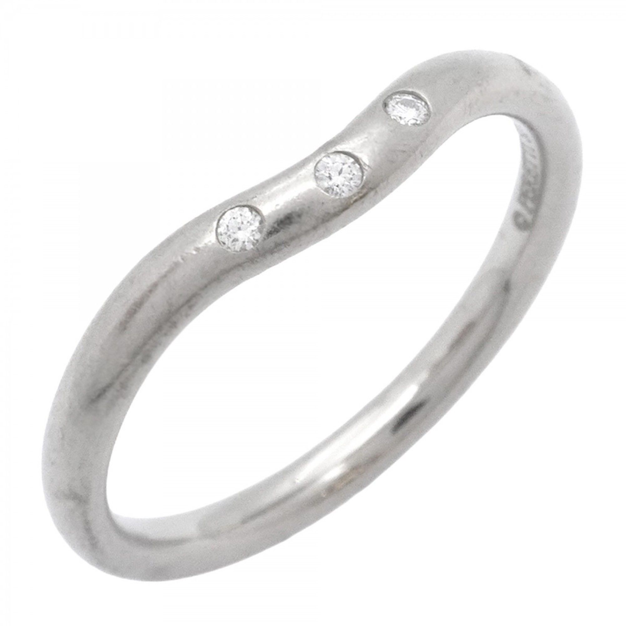 Tiffany & Co Jewellery