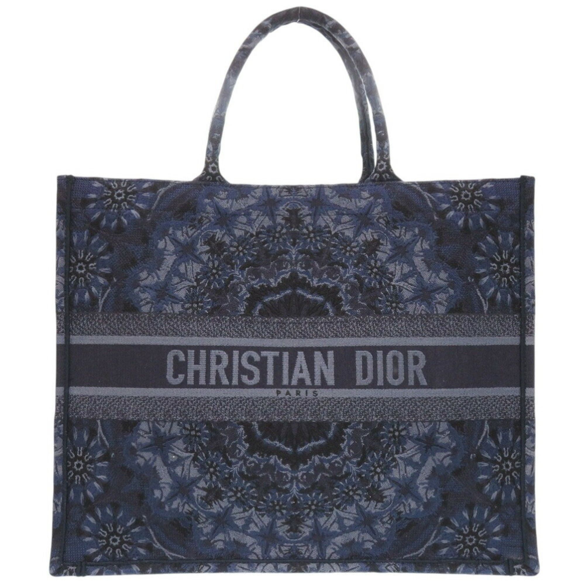 Christian Dior Bag
