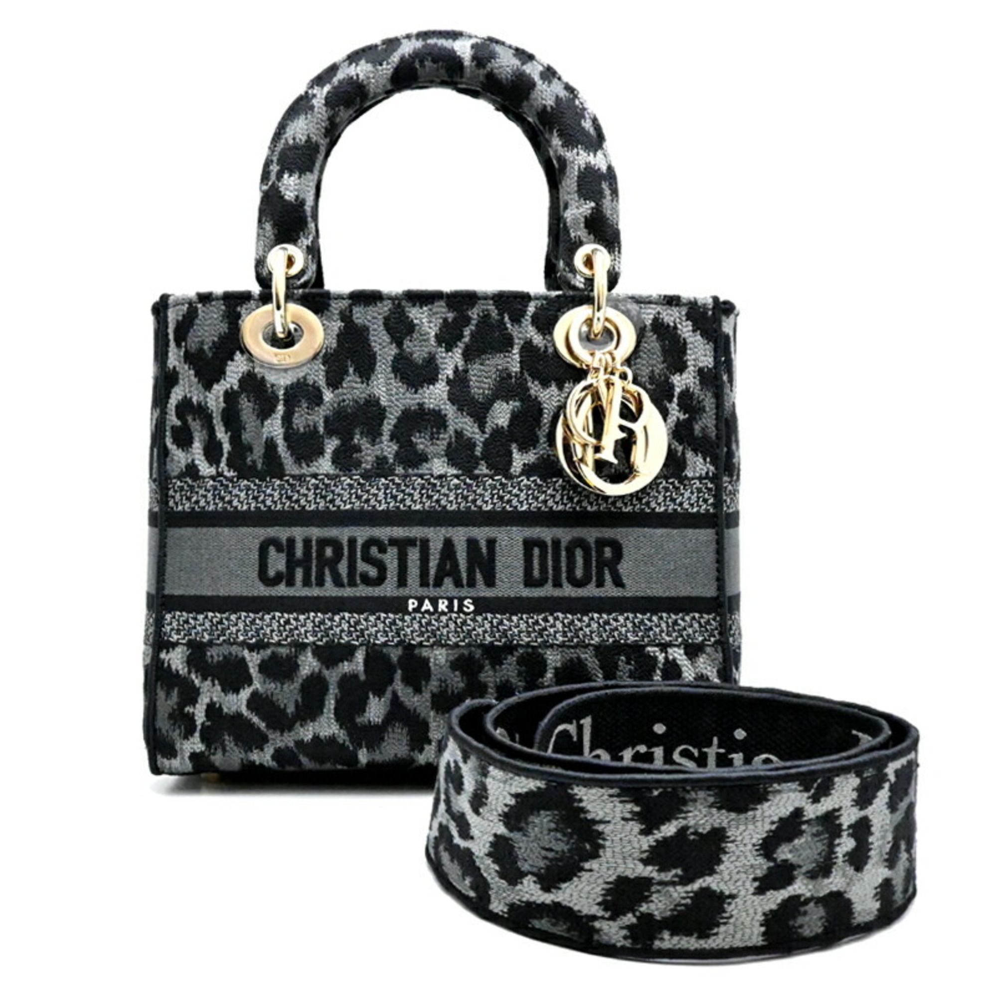 Christian Dior Bag