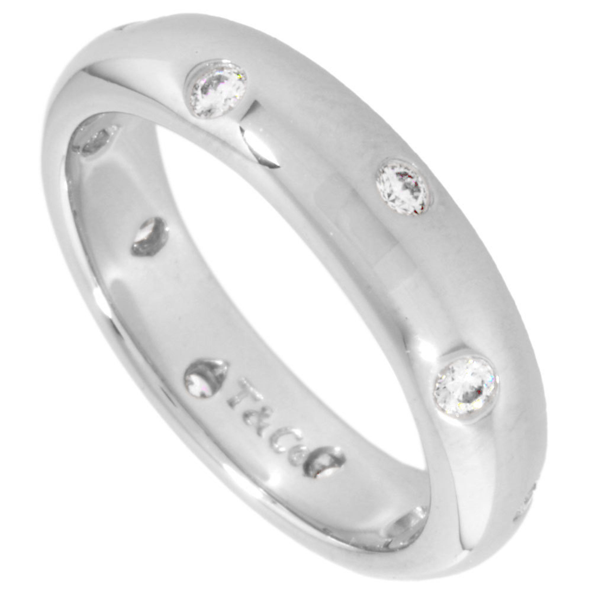 Tiffany & Co Jewellery