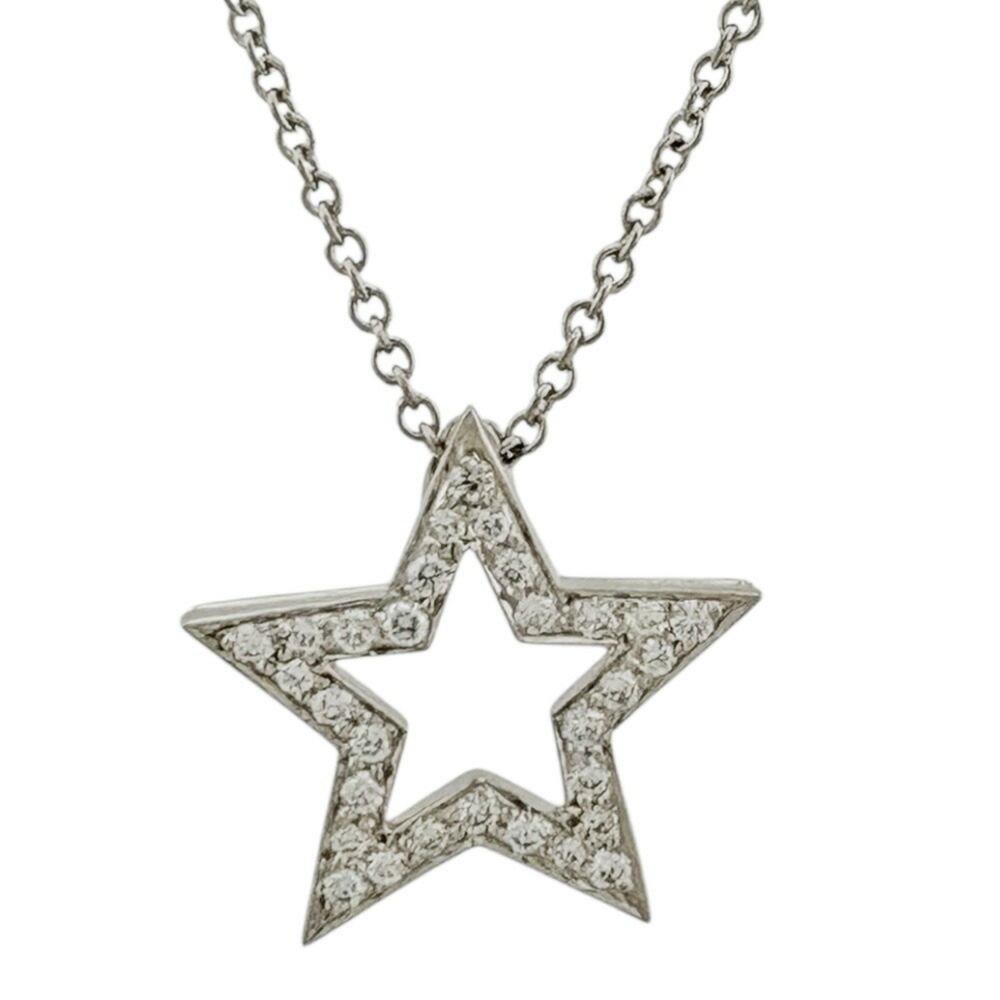 Tiffany & Co Jewellery