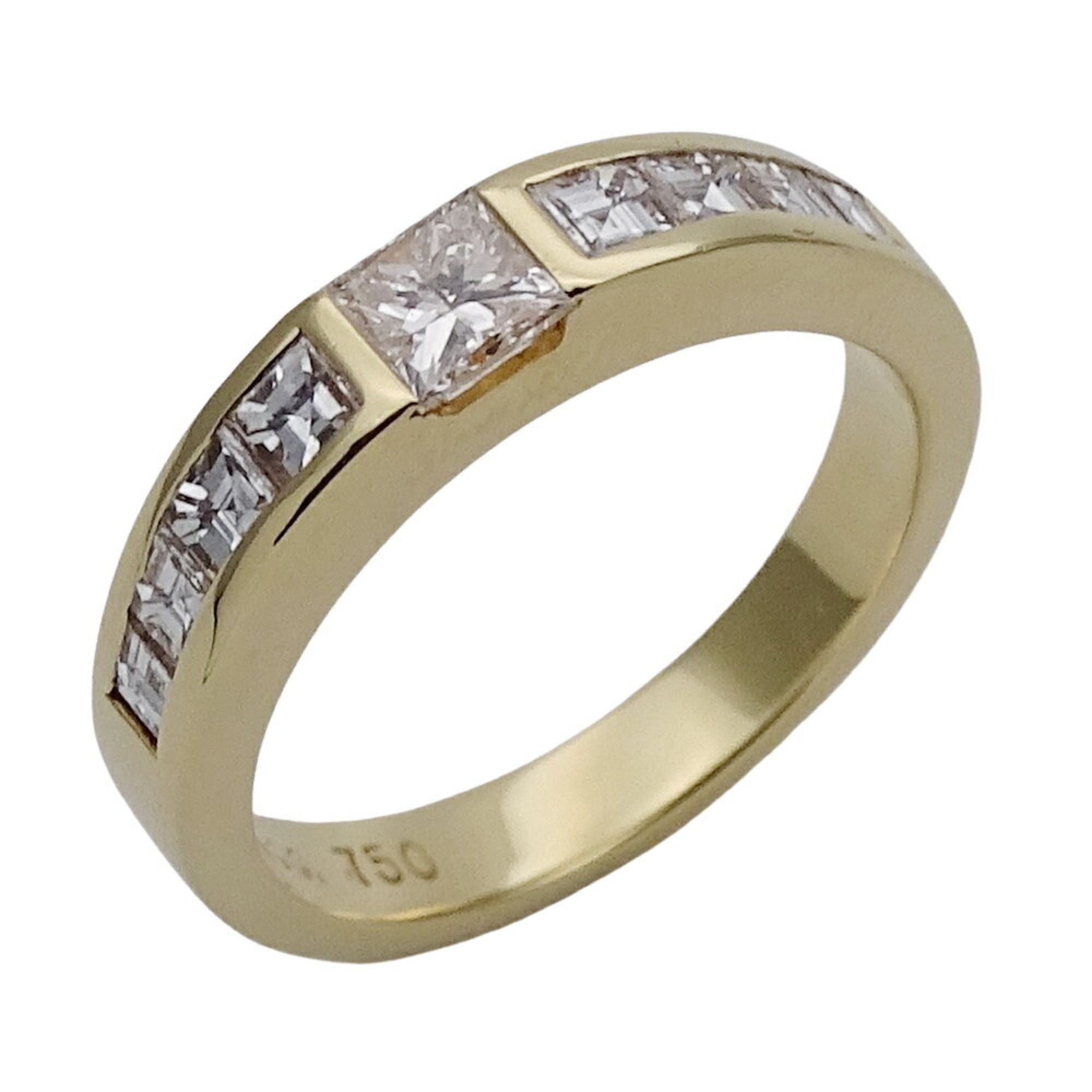 Tiffany & Co Jewellery