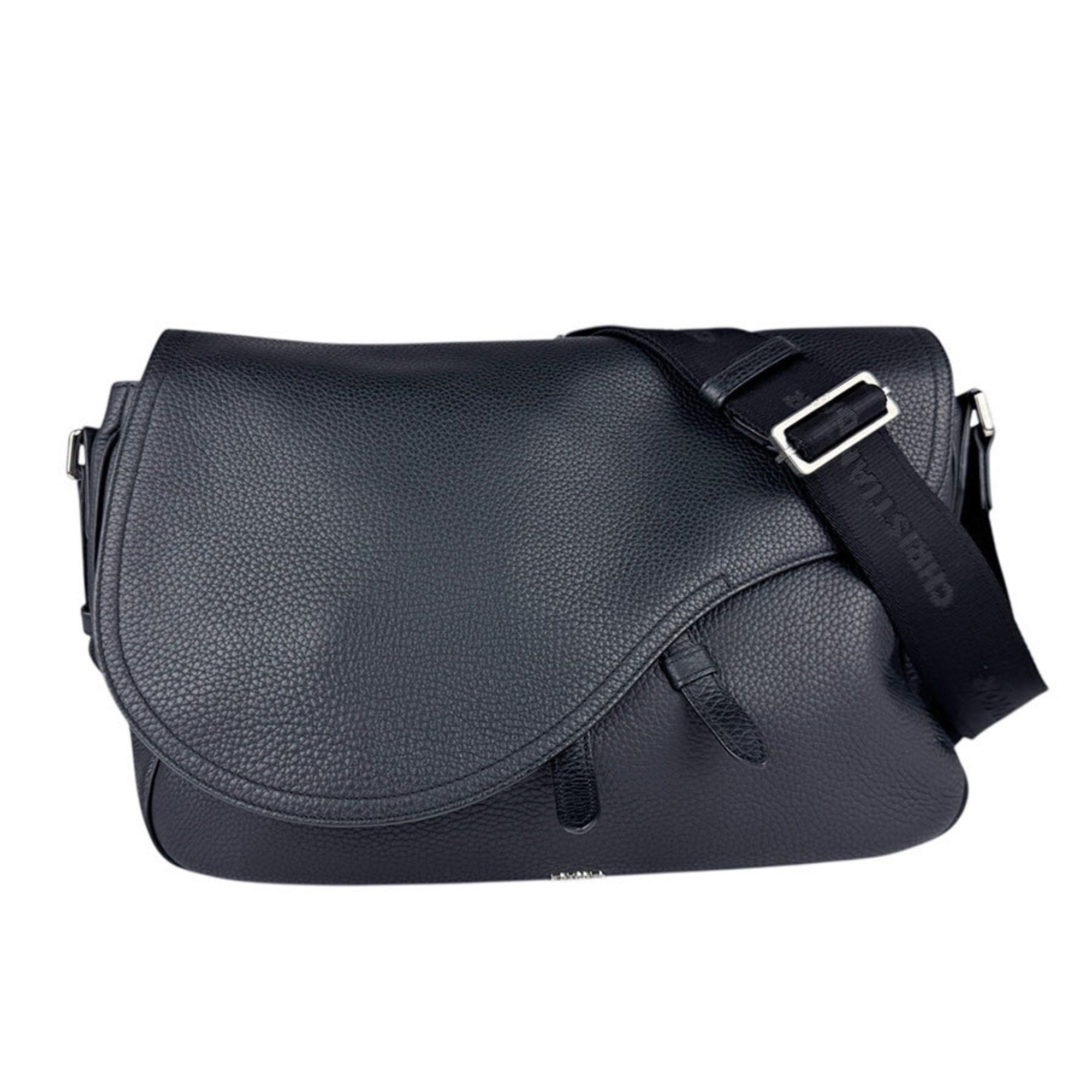 Christian Dior Bag