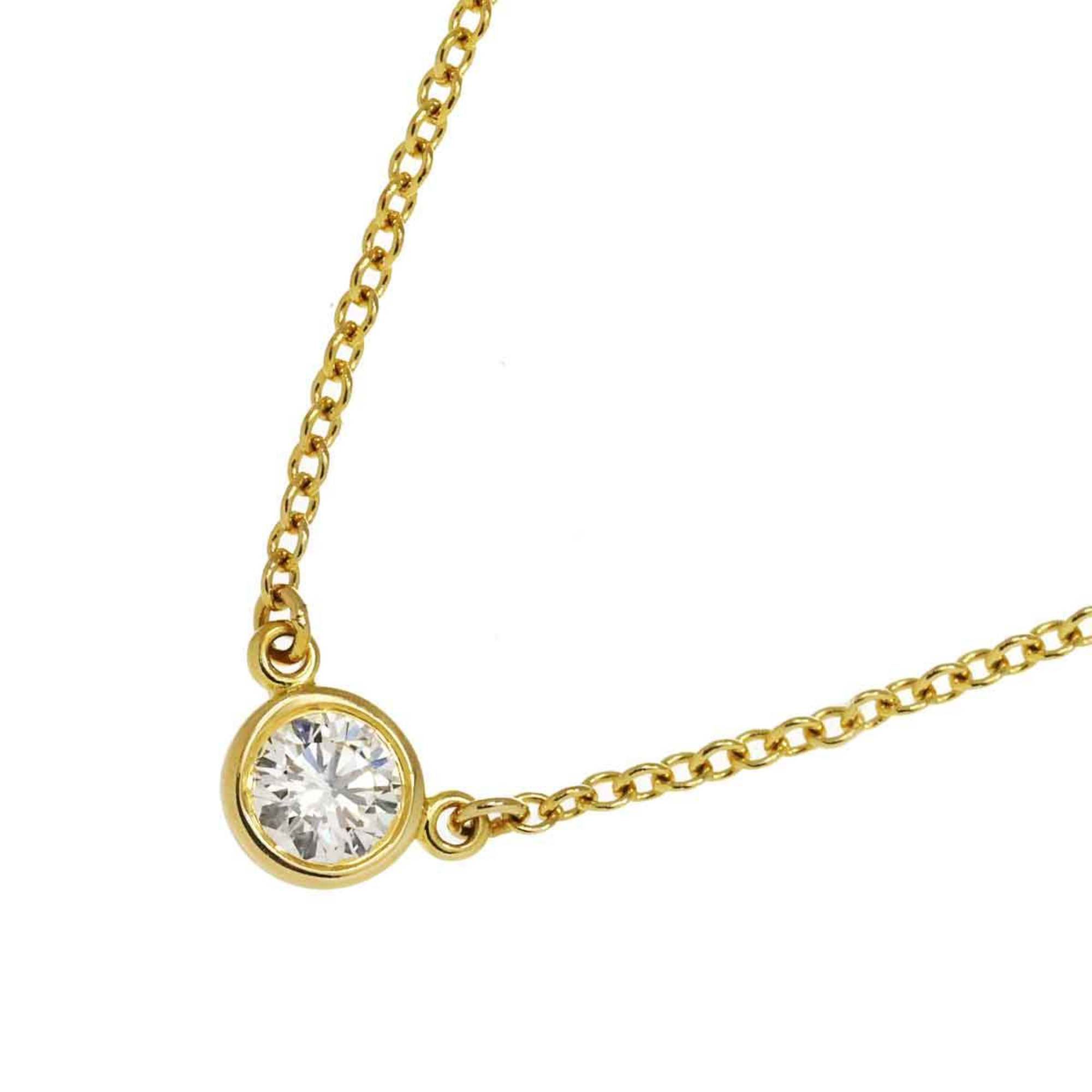 Tiffany & Co Jewellery