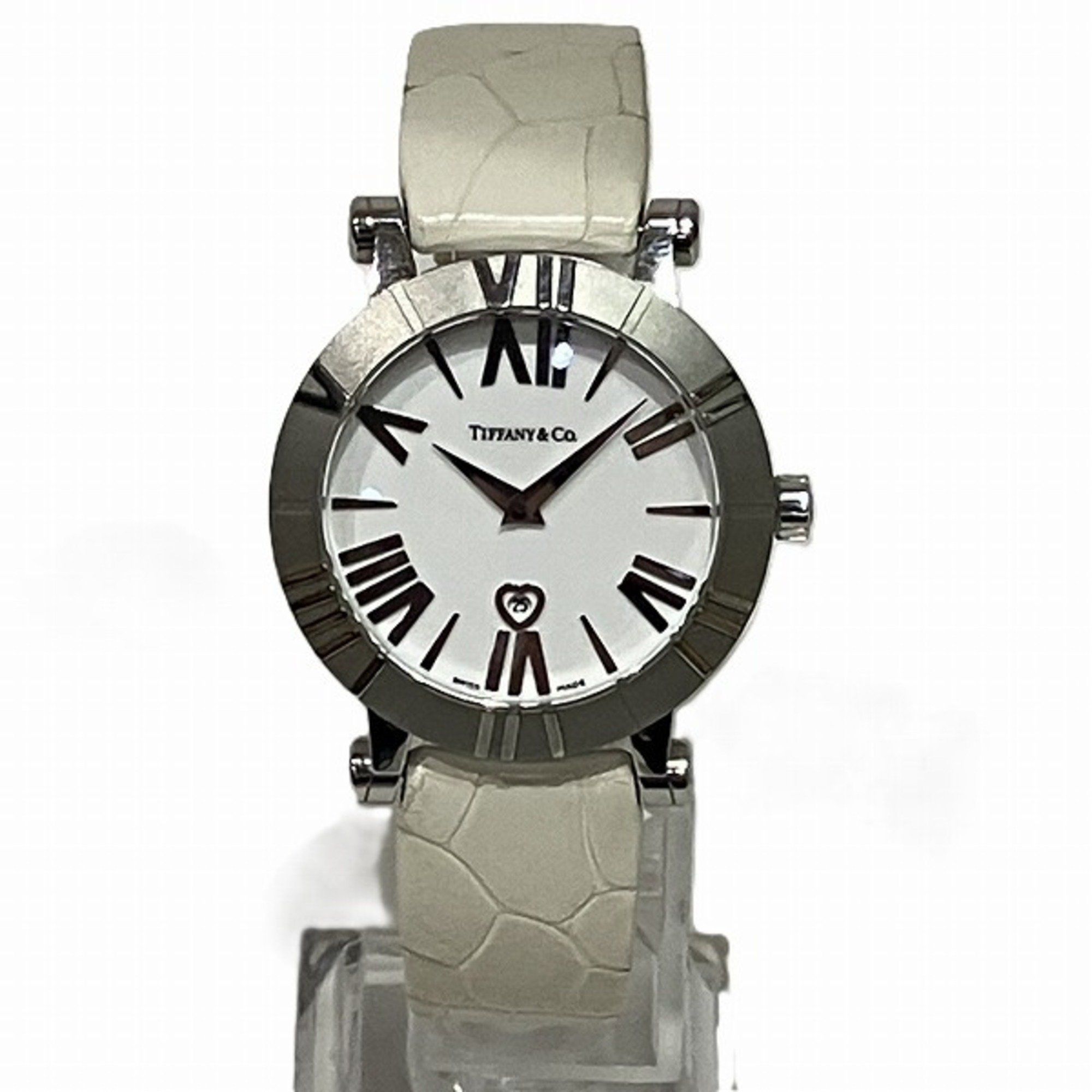 Tiffany & Co Watch