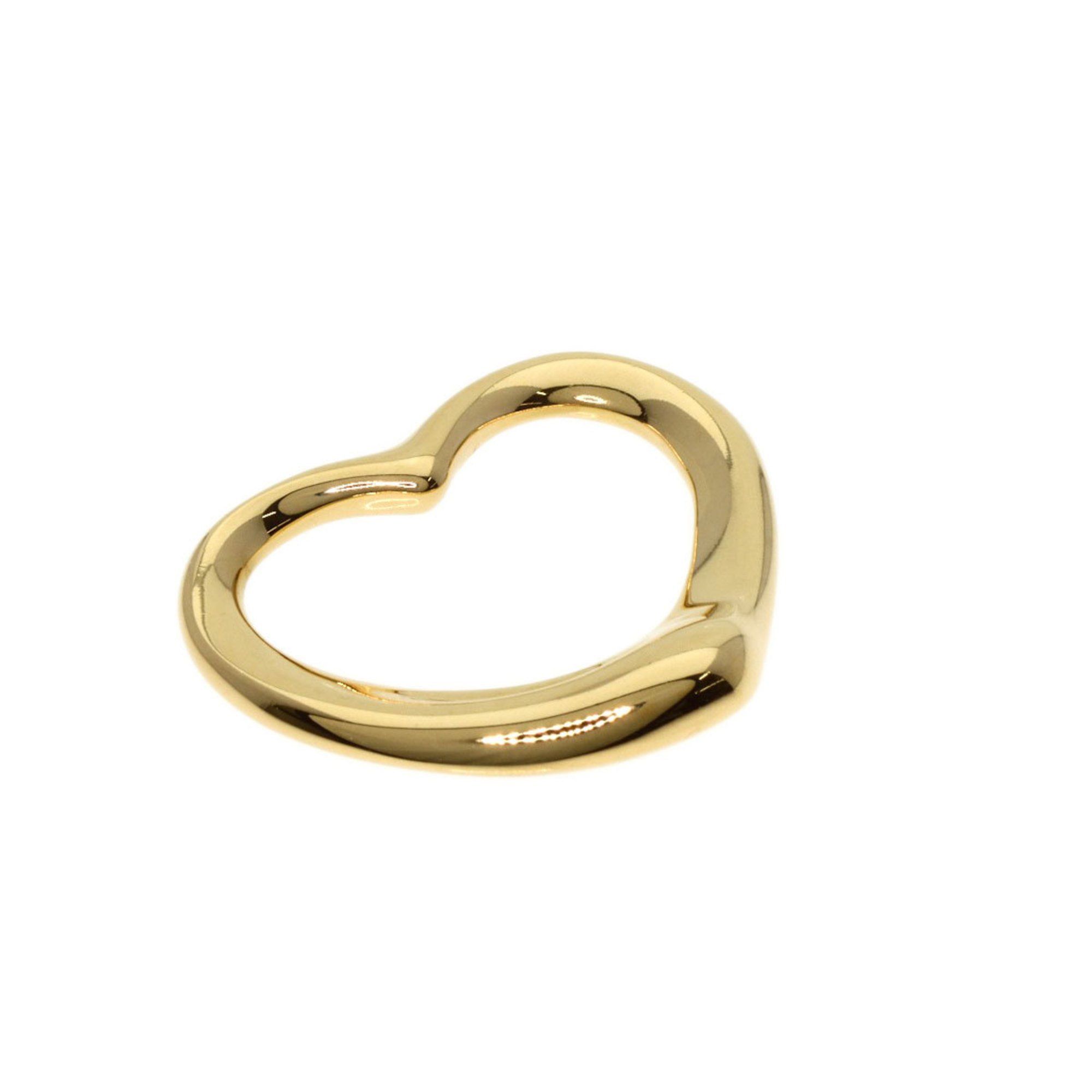 Tiffany & Co Jewellery