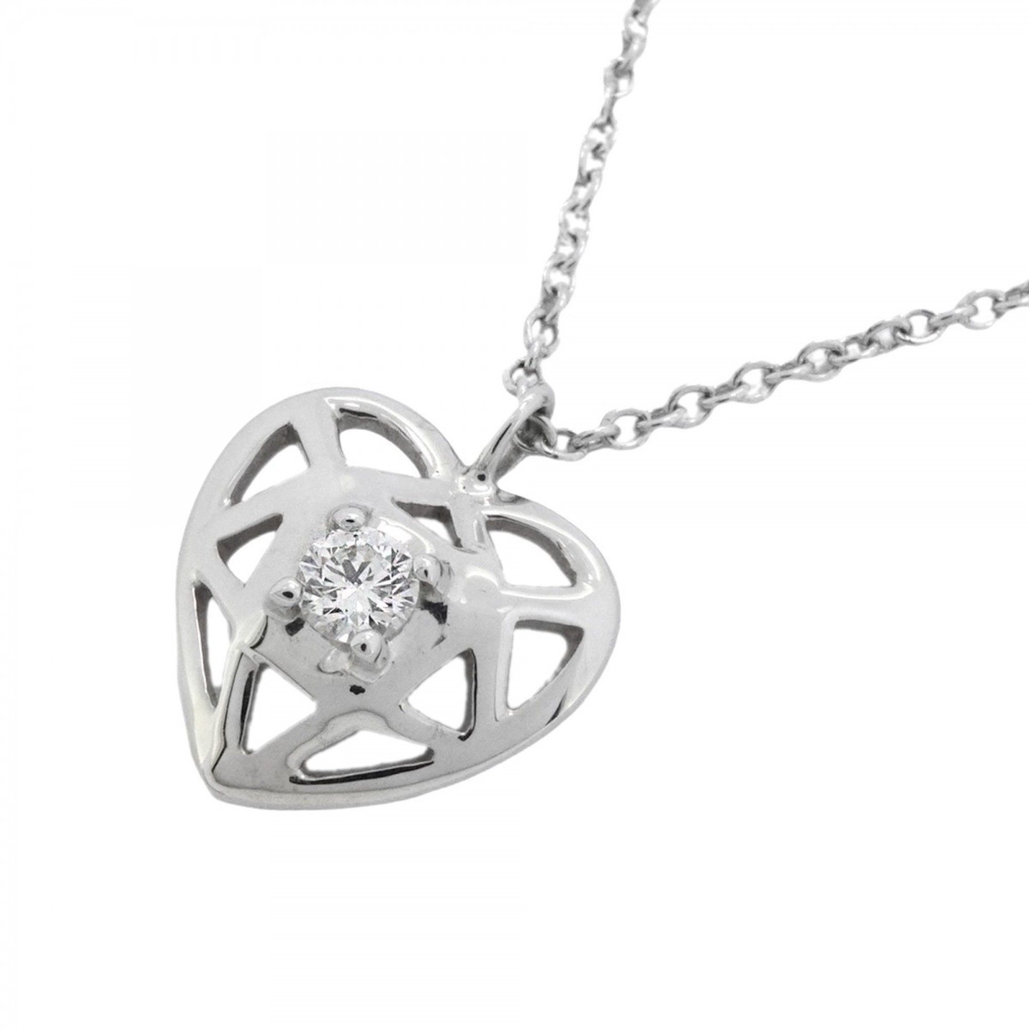Tiffany & Co Jewellery