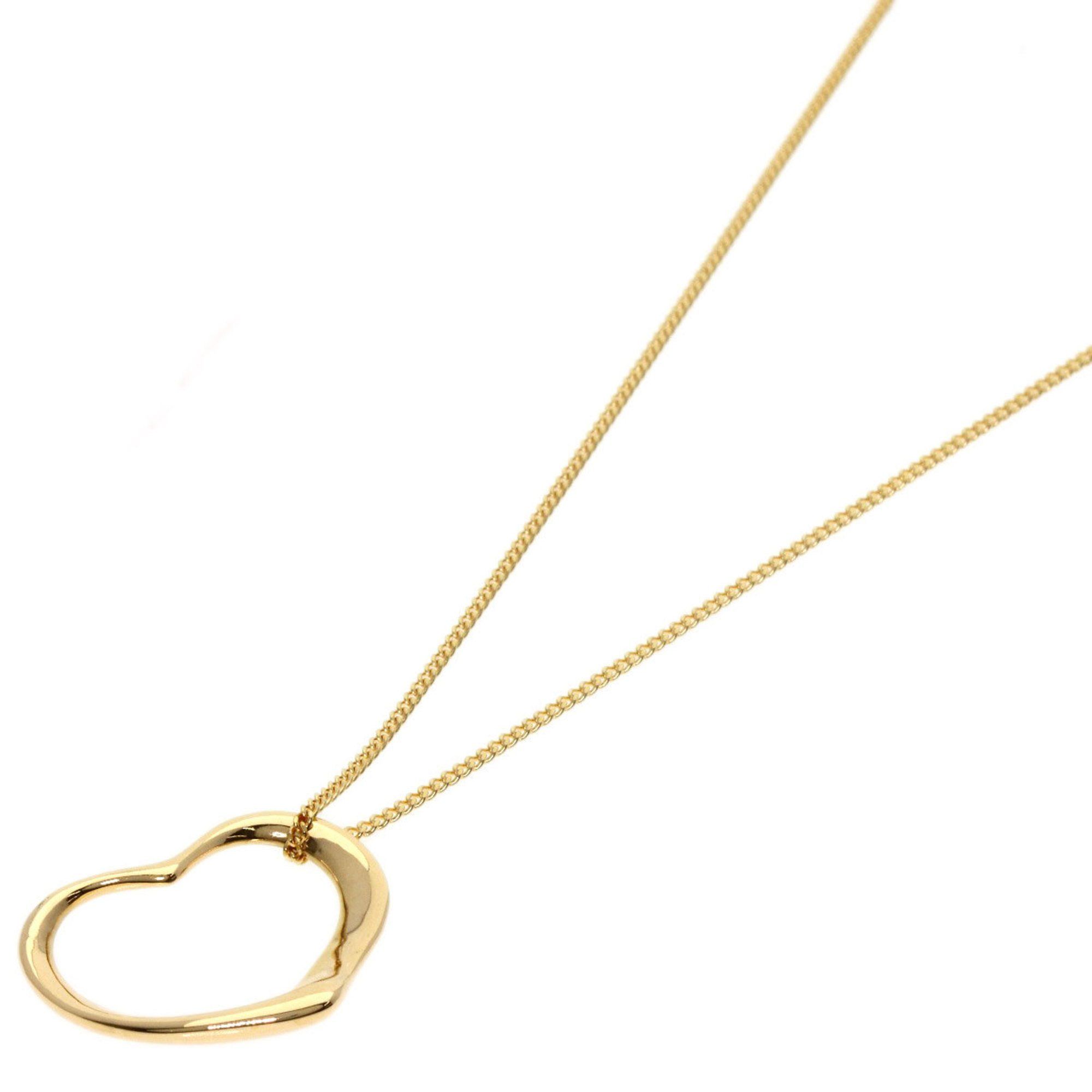 Tiffany & Co Jewellery