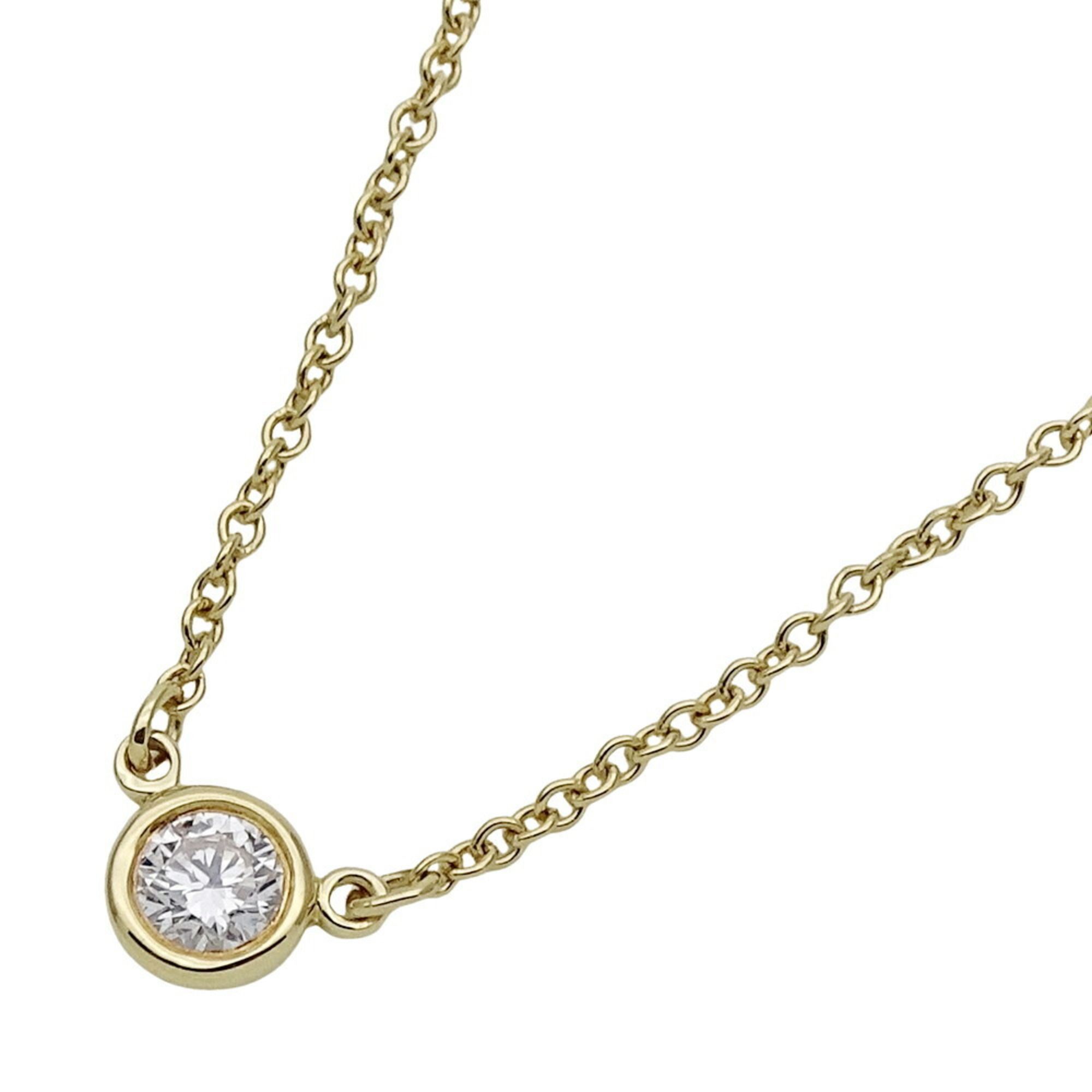 Tiffany & Co Jewellery
