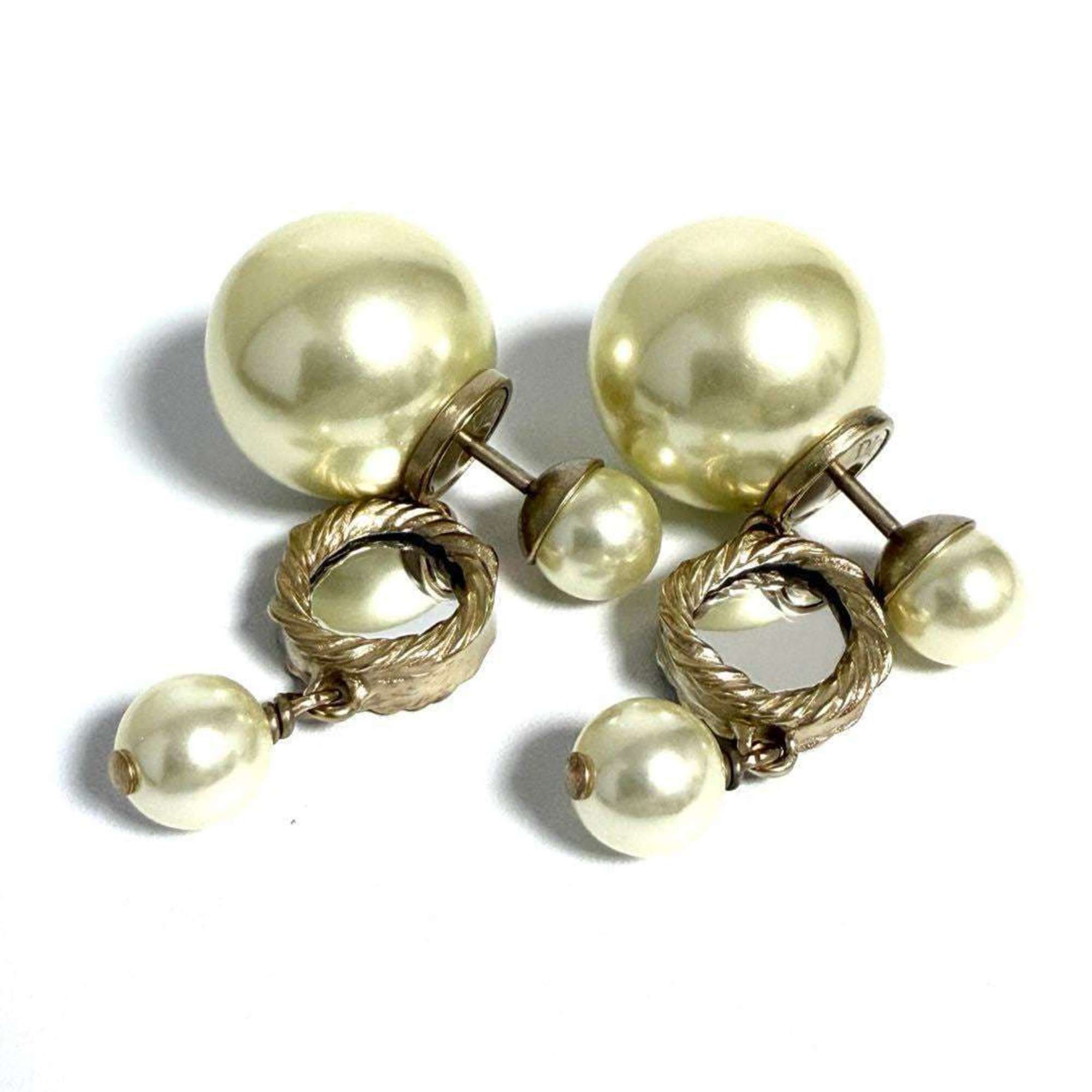Christian Dior Jewellery