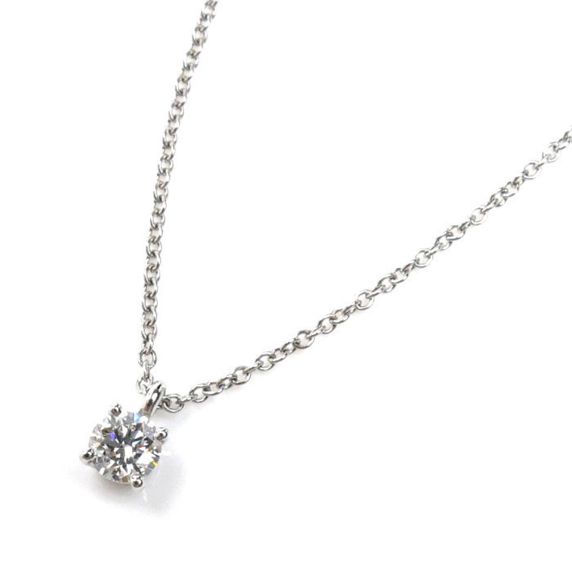 Tiffany & Co Jewellery