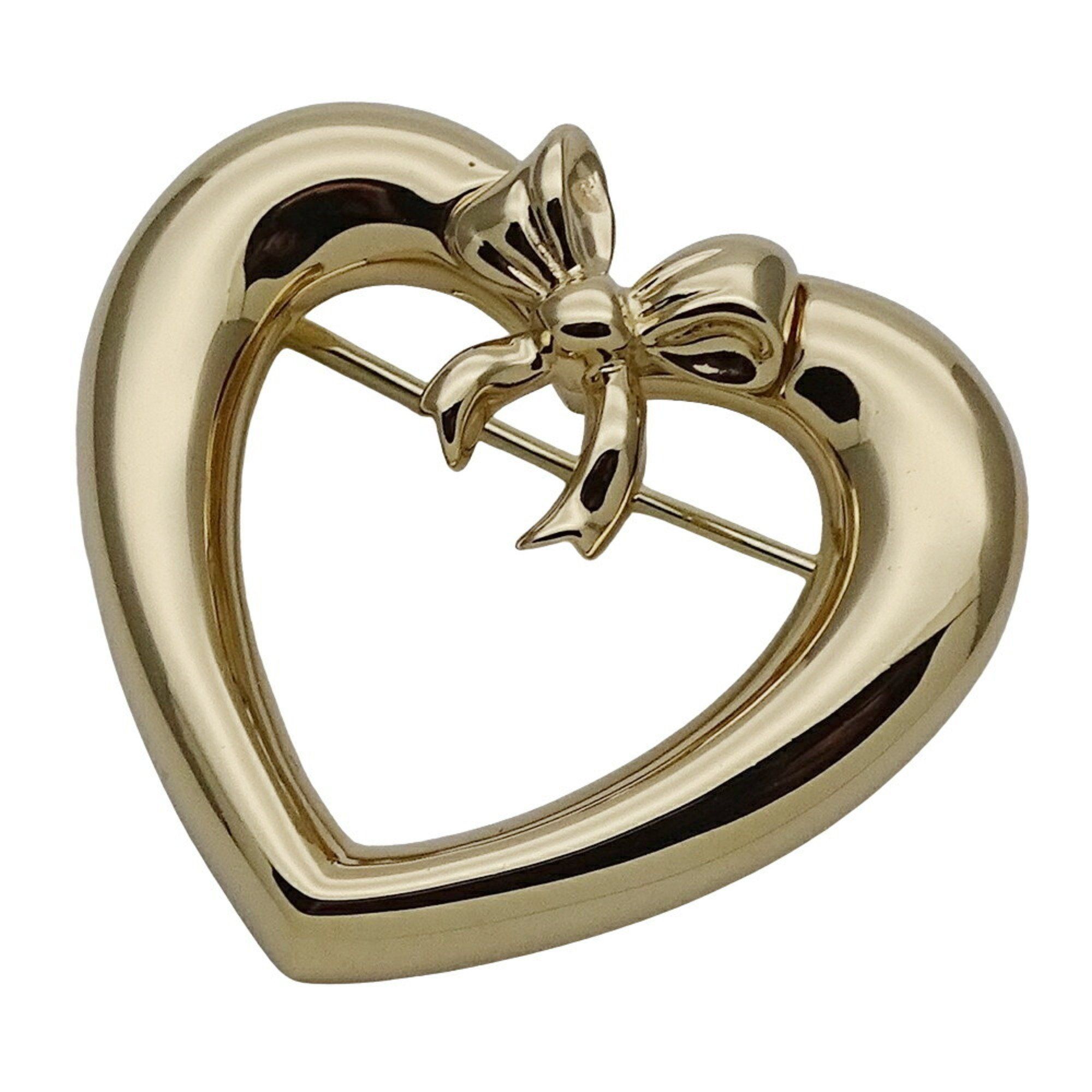 Tiffany & Co Jewellery
