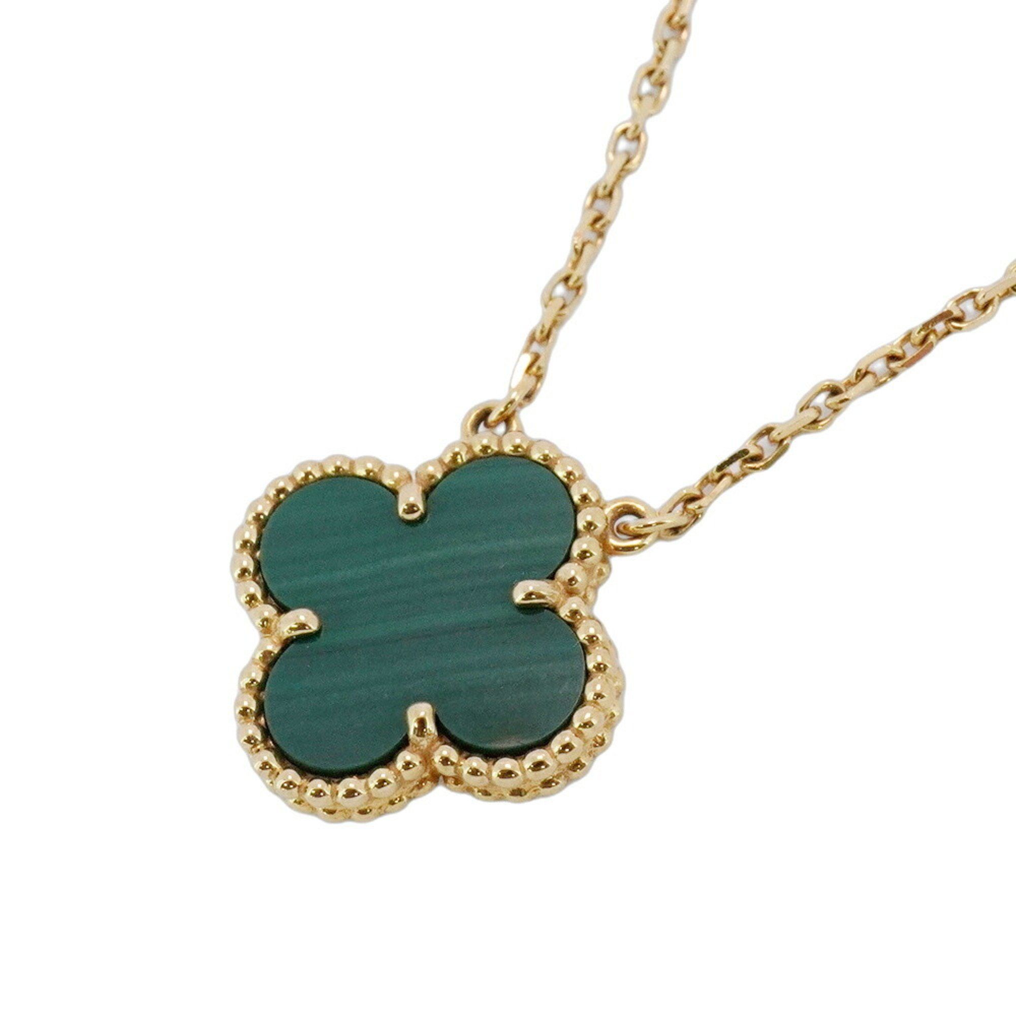 Van Cleef & Arpels Jewellery