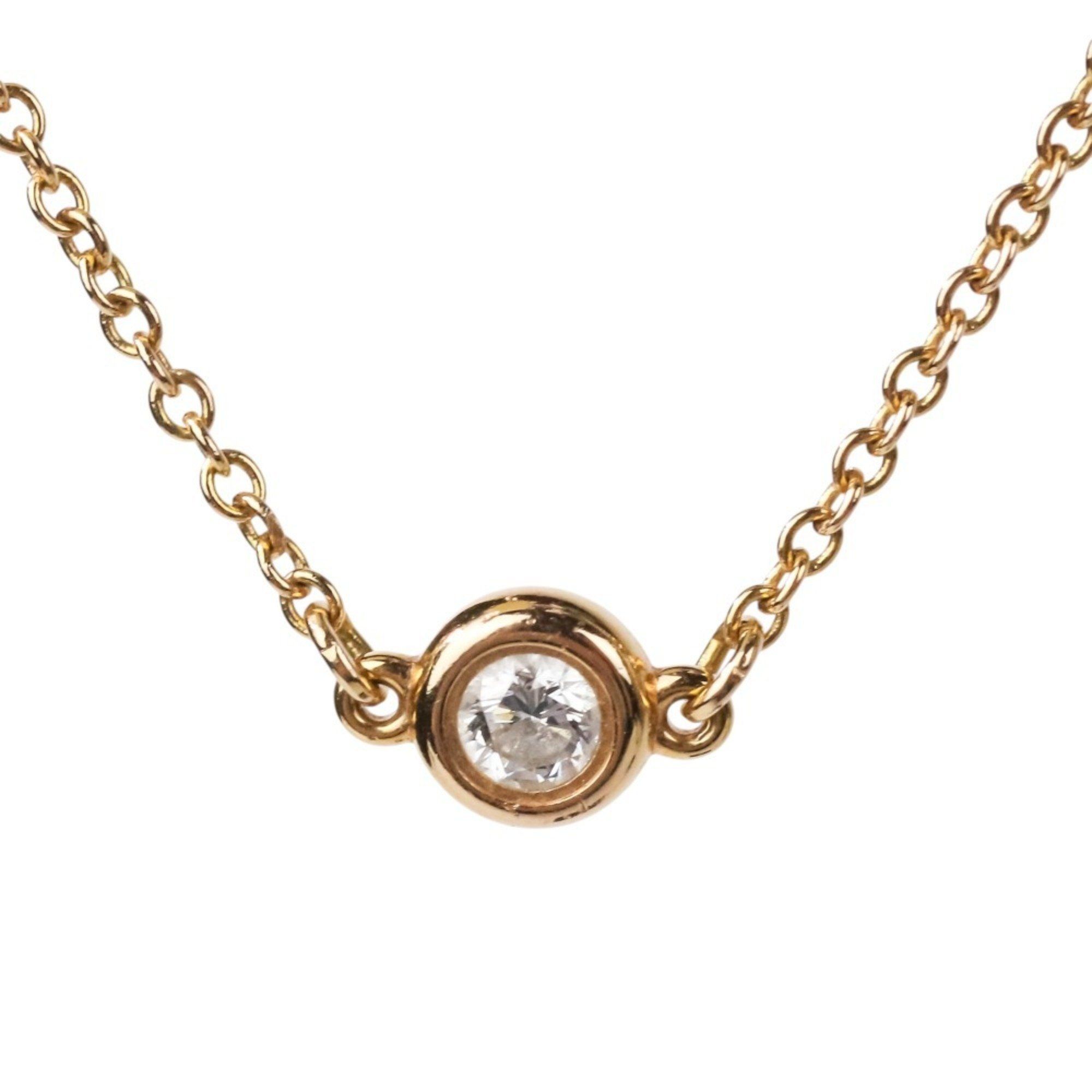 Tiffany & Co Jewellery