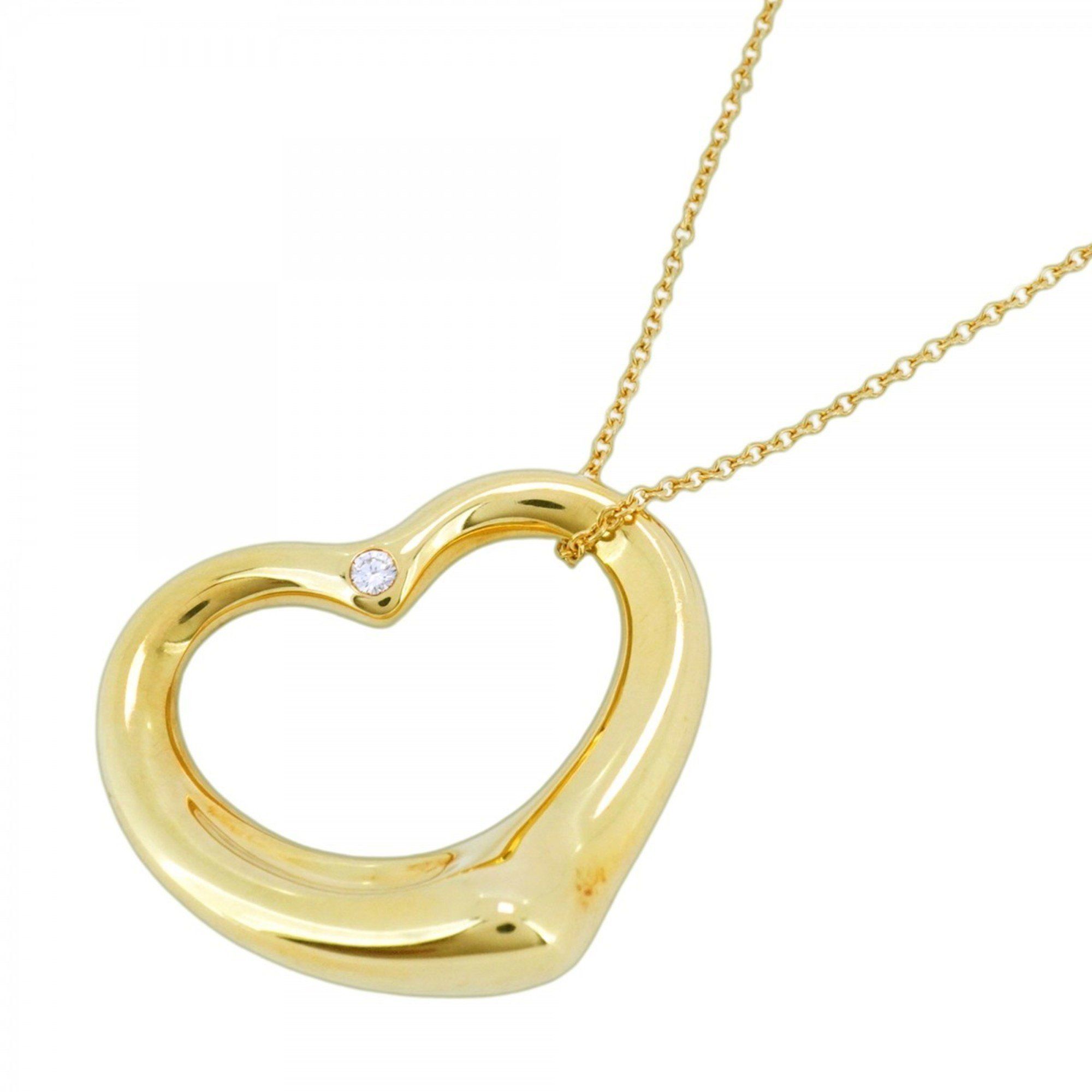 Tiffany & Co Jewellery