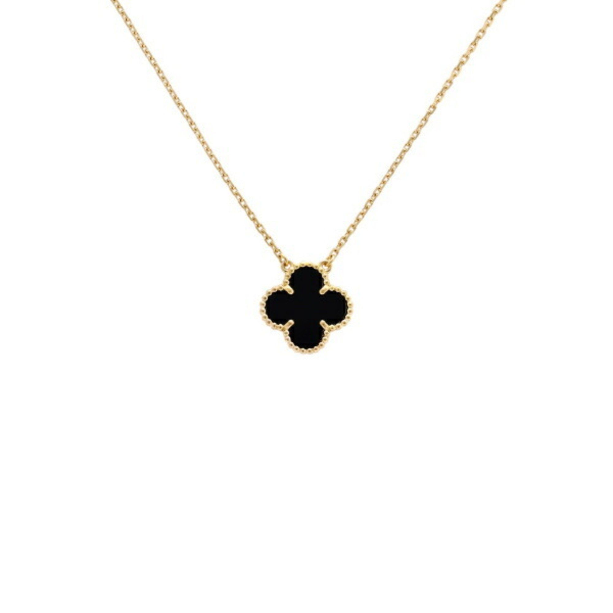 Van Cleef & Arpels Jewellery