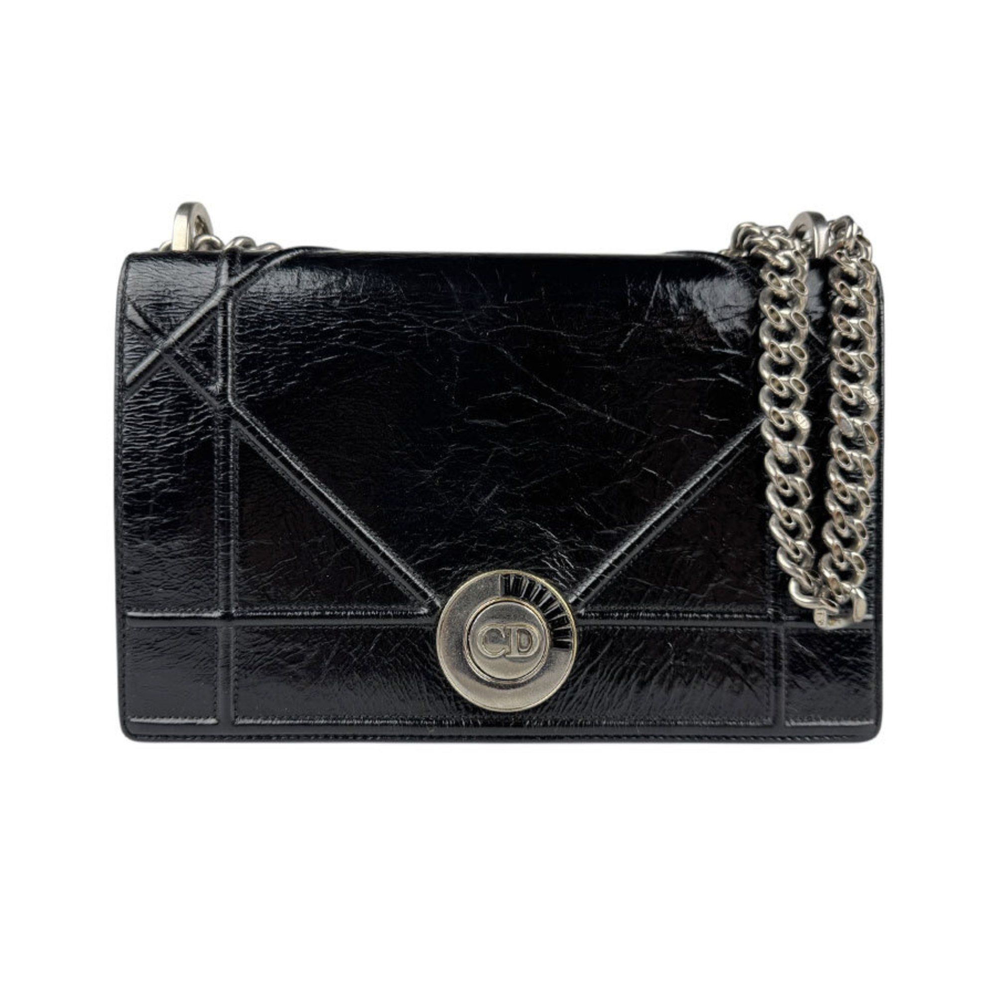 Christian Dior Bag