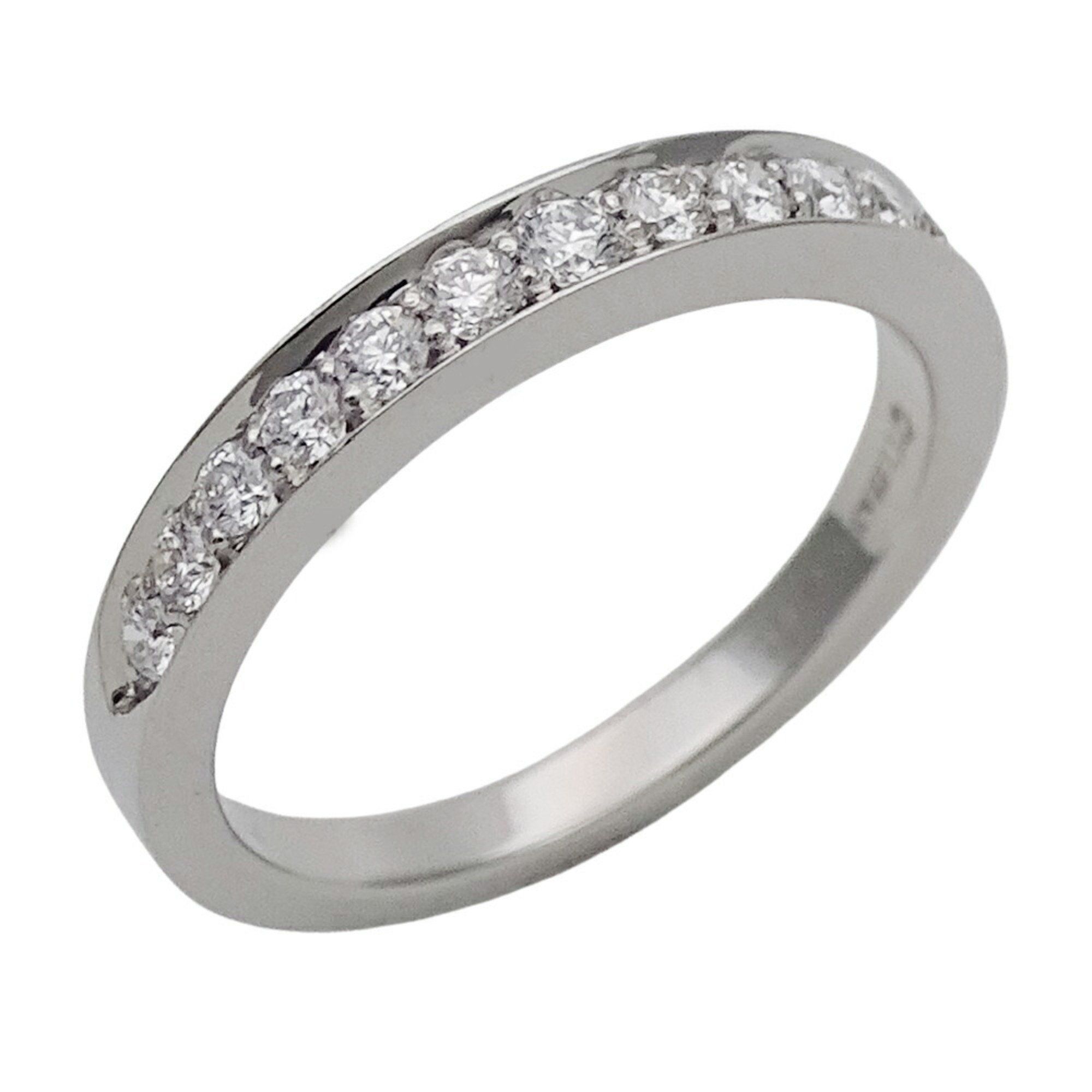 Tiffany & Co Jewellery