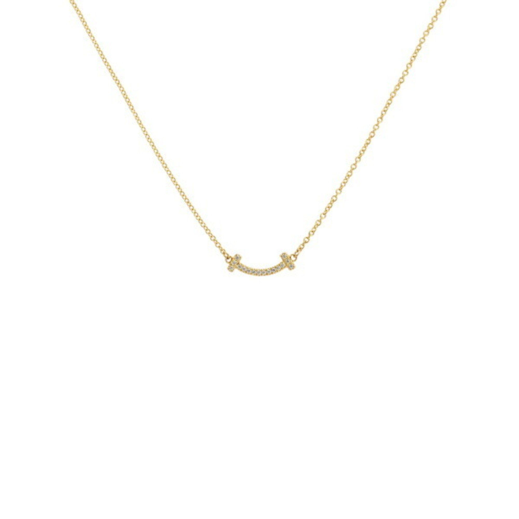 Tiffany & Co Jewellery