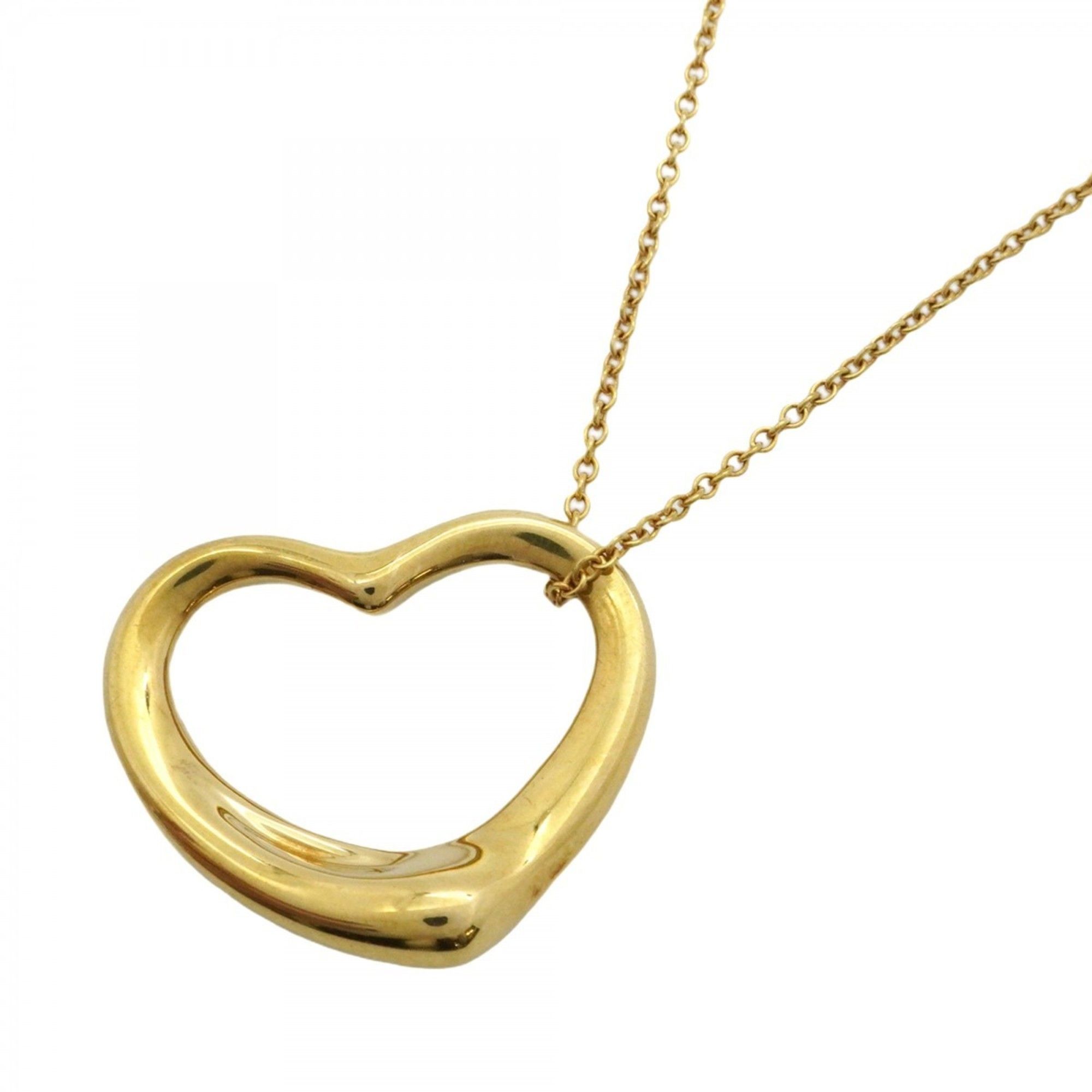 Tiffany & Co Jewellery