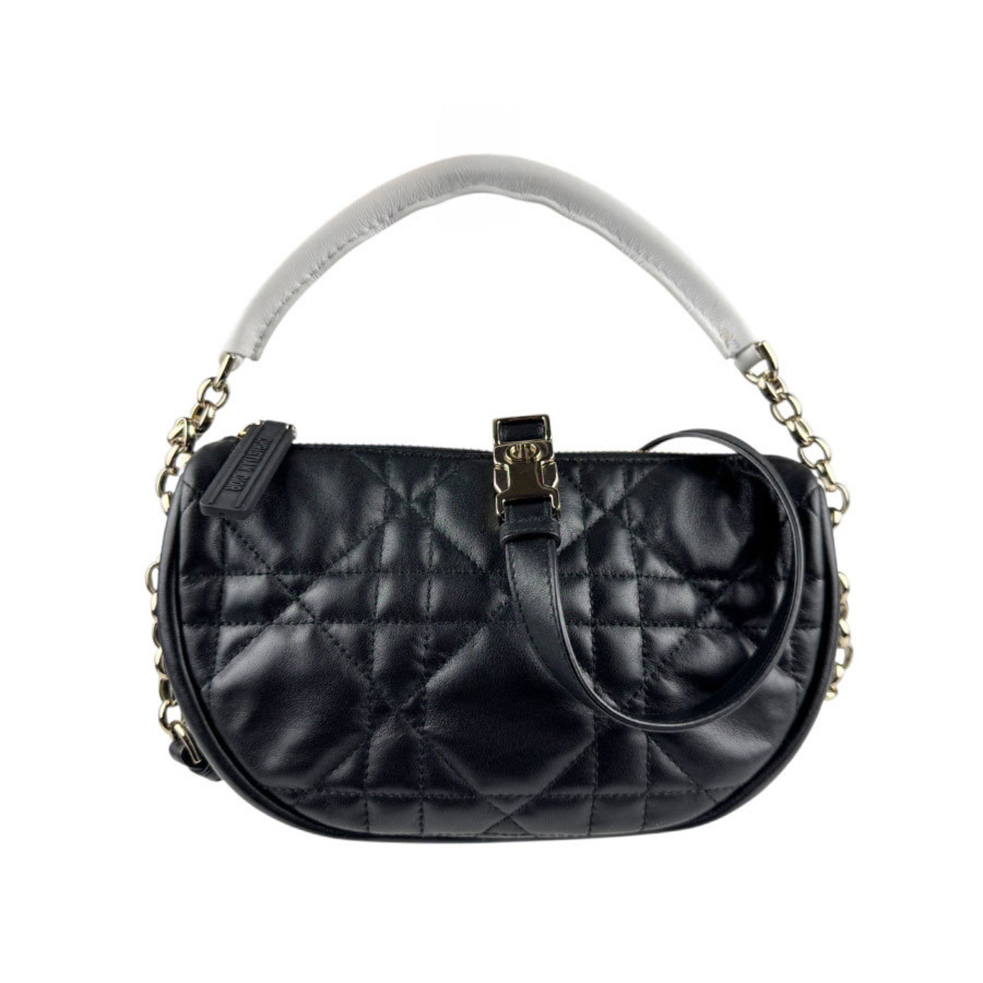 Christian Dior Bag