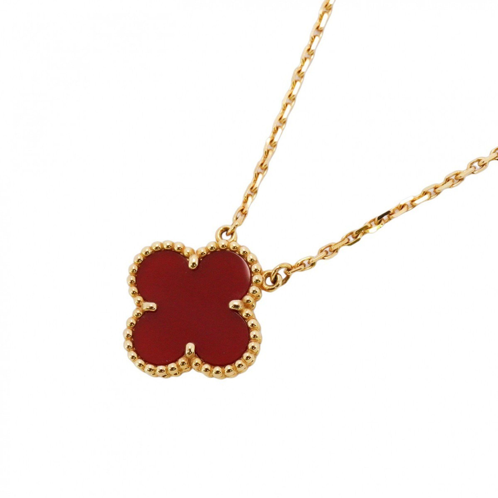 Van Cleef & Arpels Jewellery