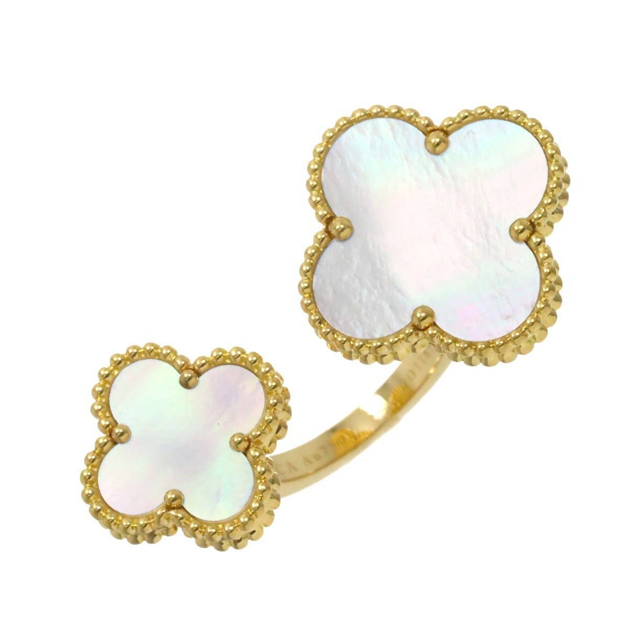 Van Cleef & Arpels Jewellery