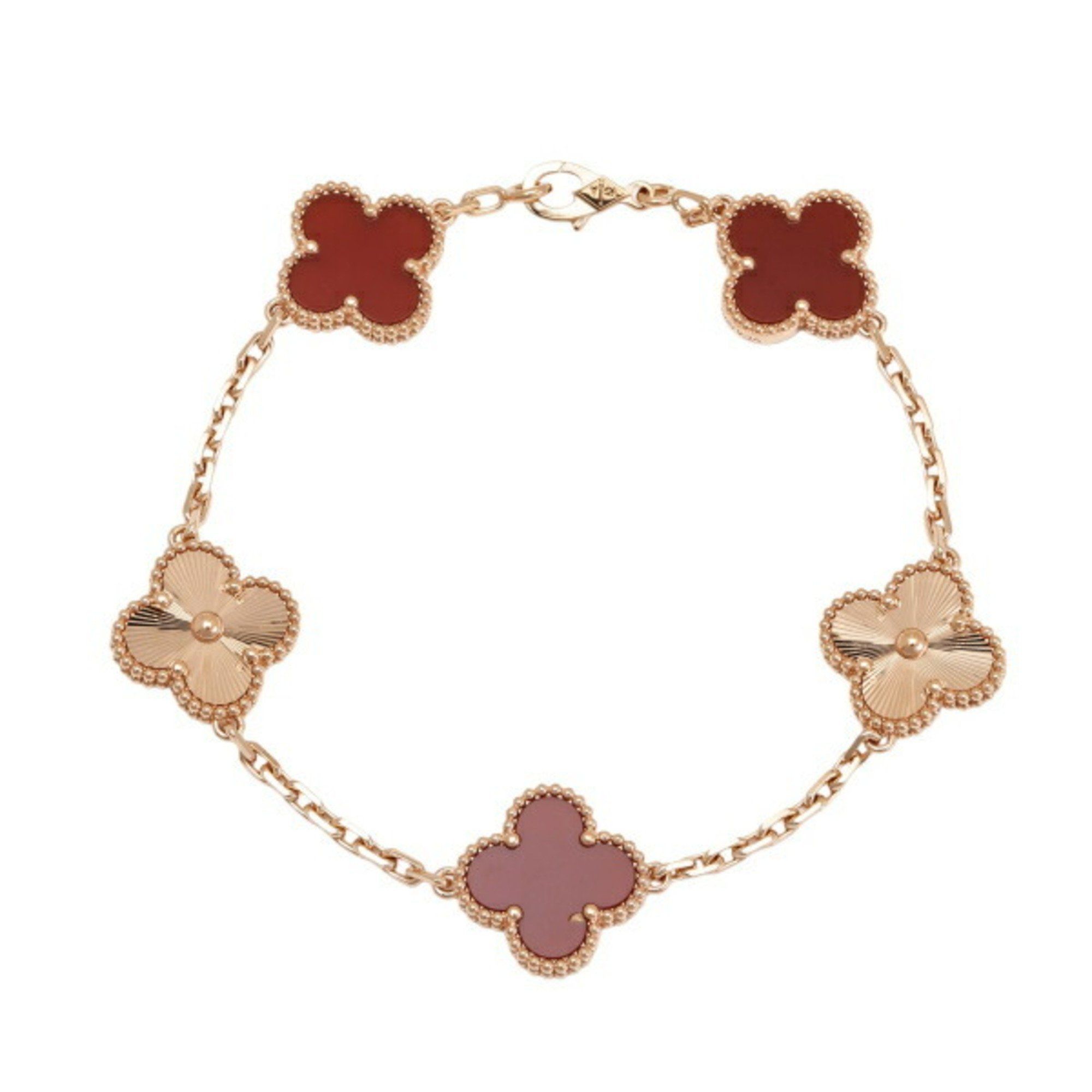 Van Cleef & Arpels Jewellery