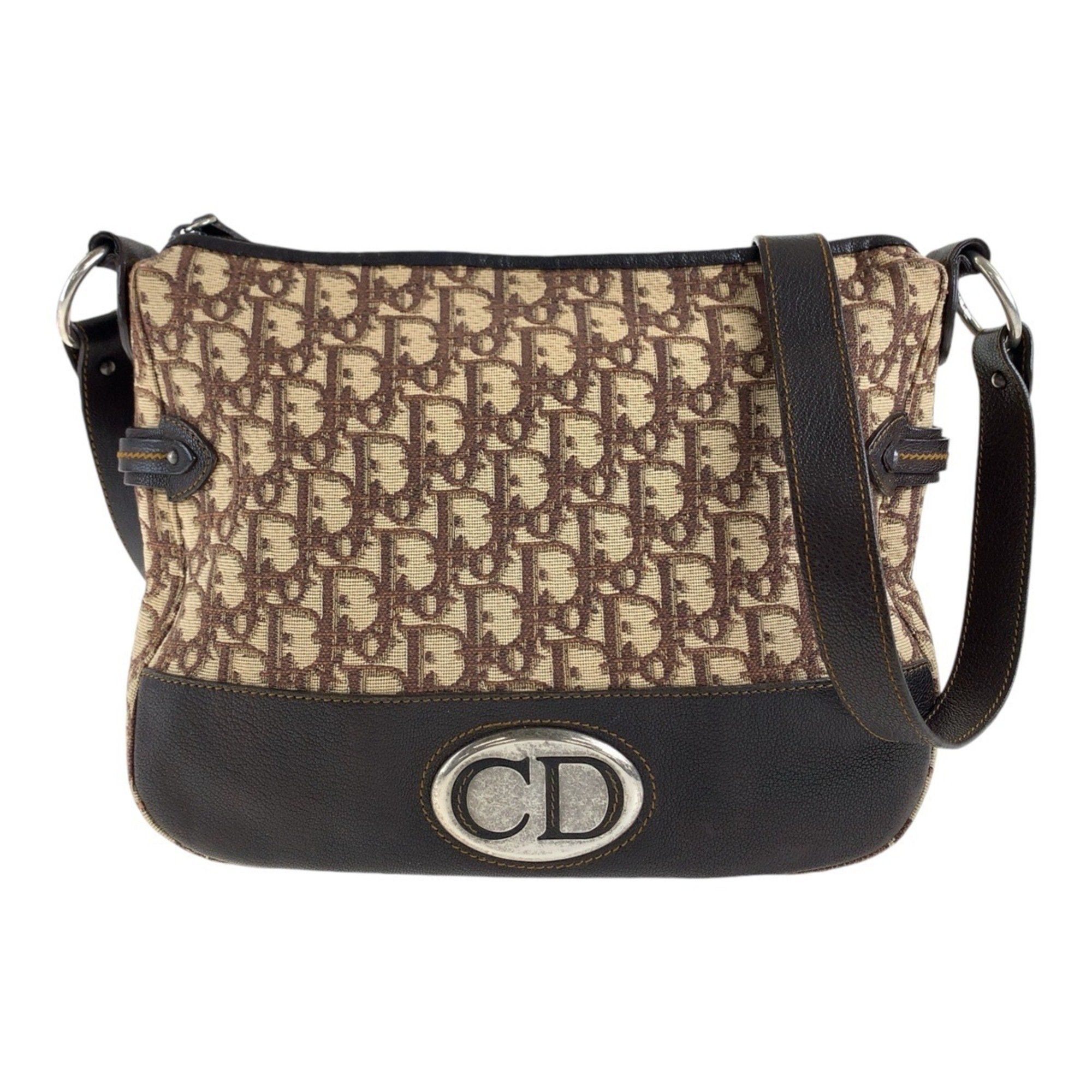 Christian Dior Bag