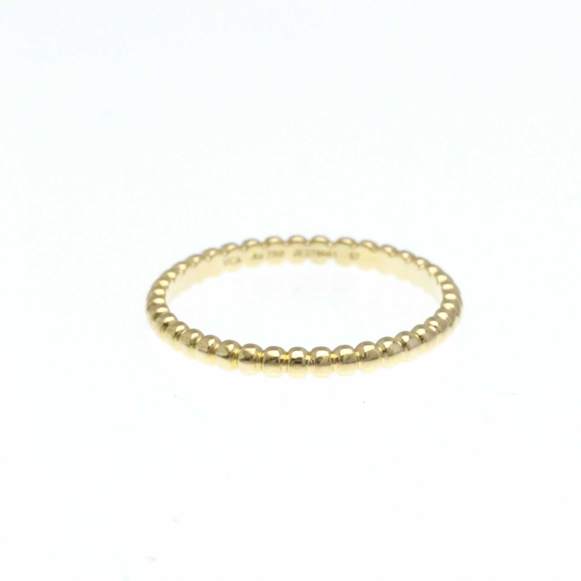 Van Cleef & Arpels Jewellery