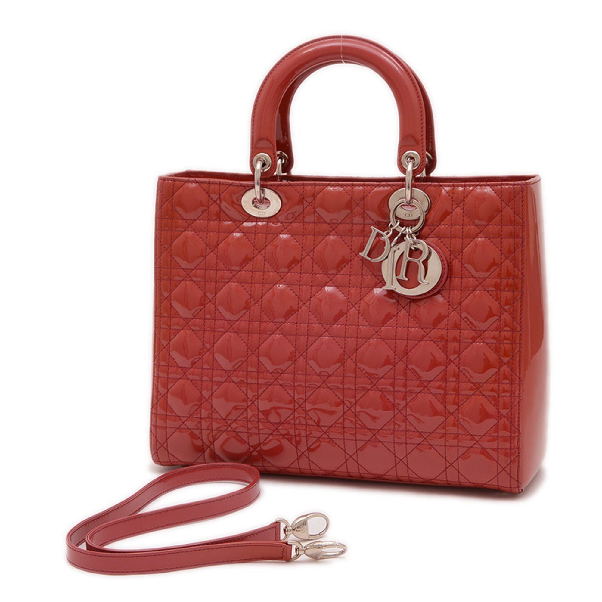 Christian Dior Bag