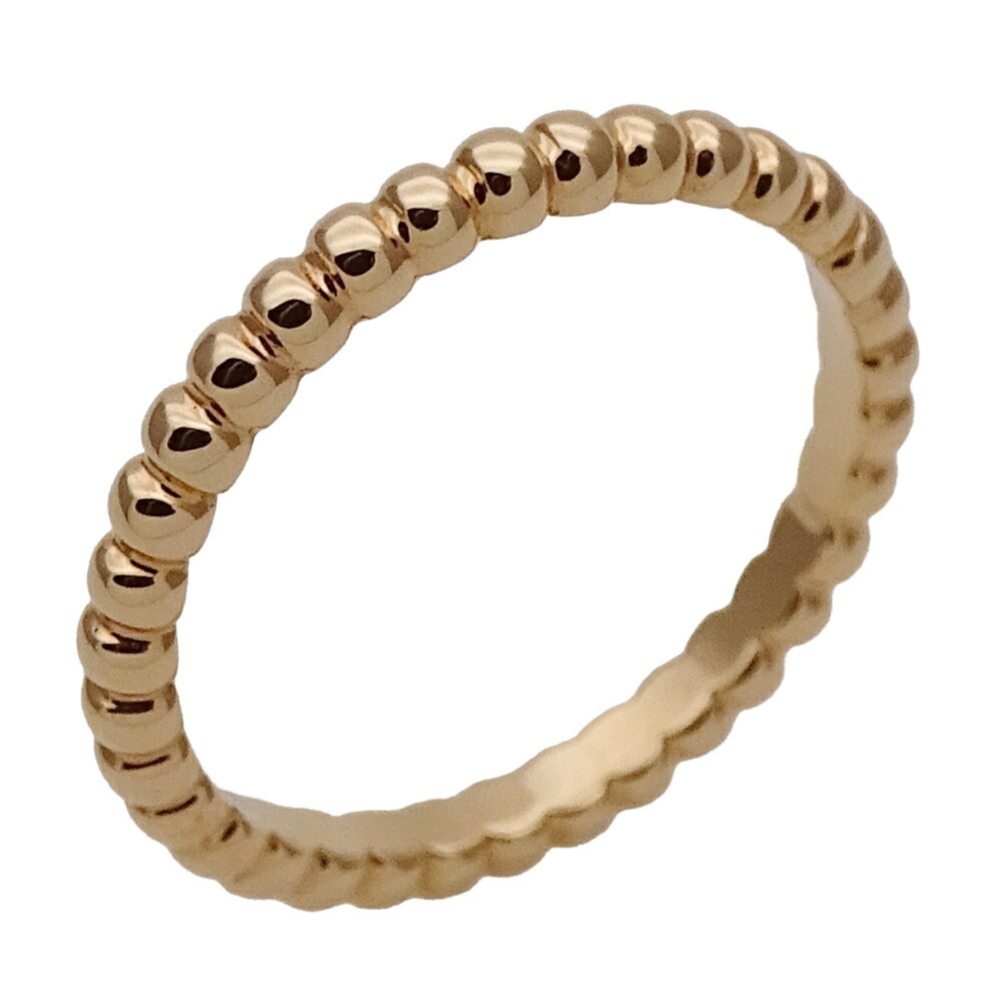 Van Cleef & Arpels Jewellery
