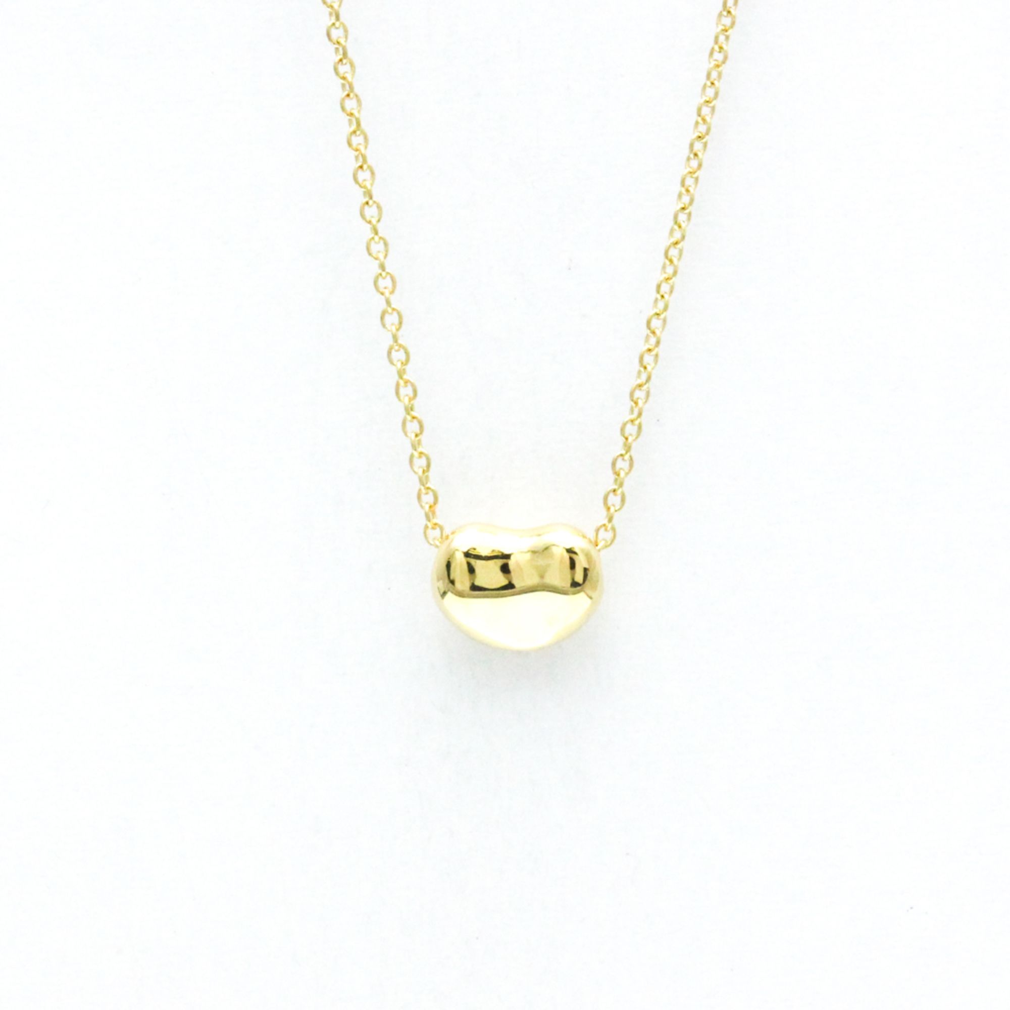 Tiffany & Co Jewellery