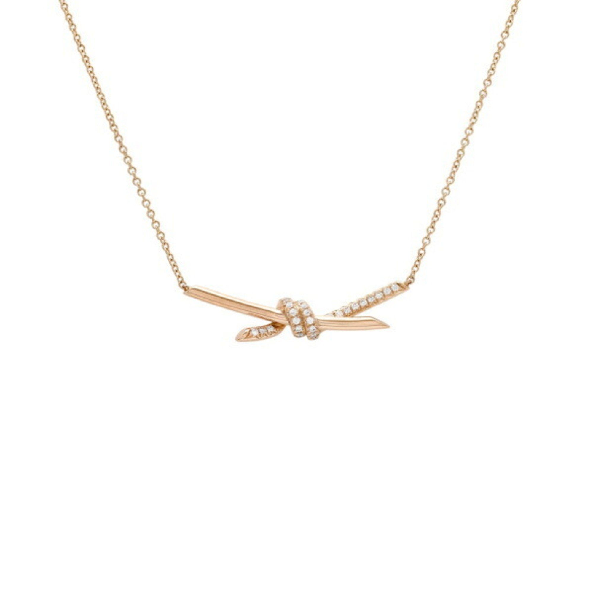 Tiffany & Co Jewellery