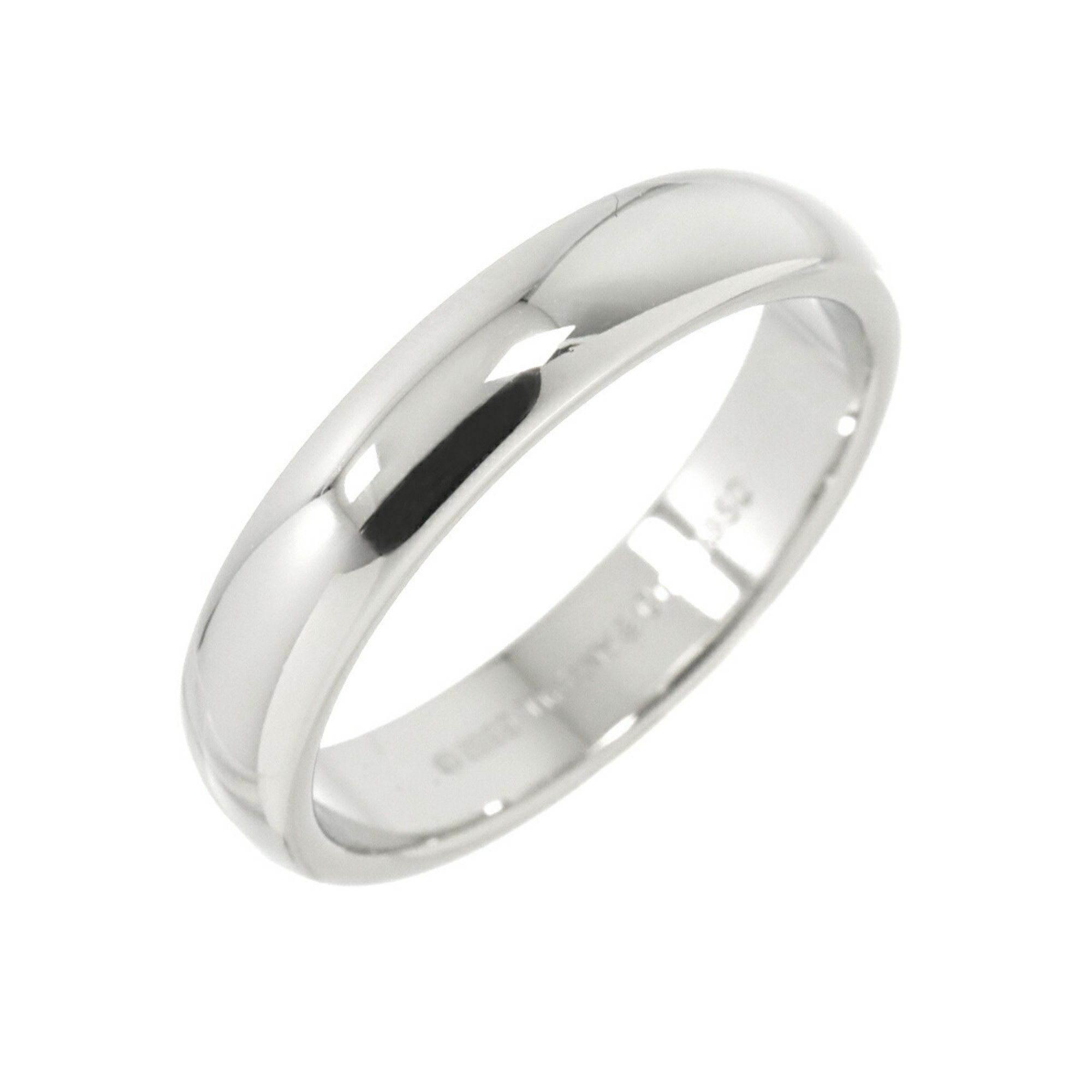 Tiffany & Co Jewellery
