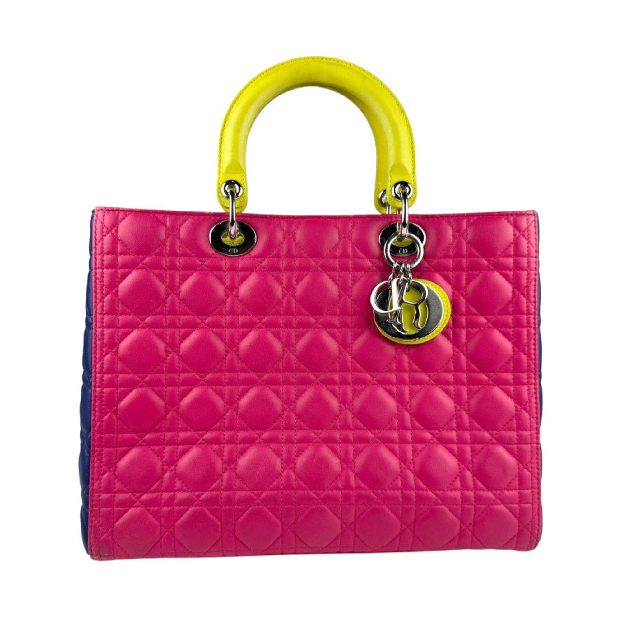 Christian Dior Bag