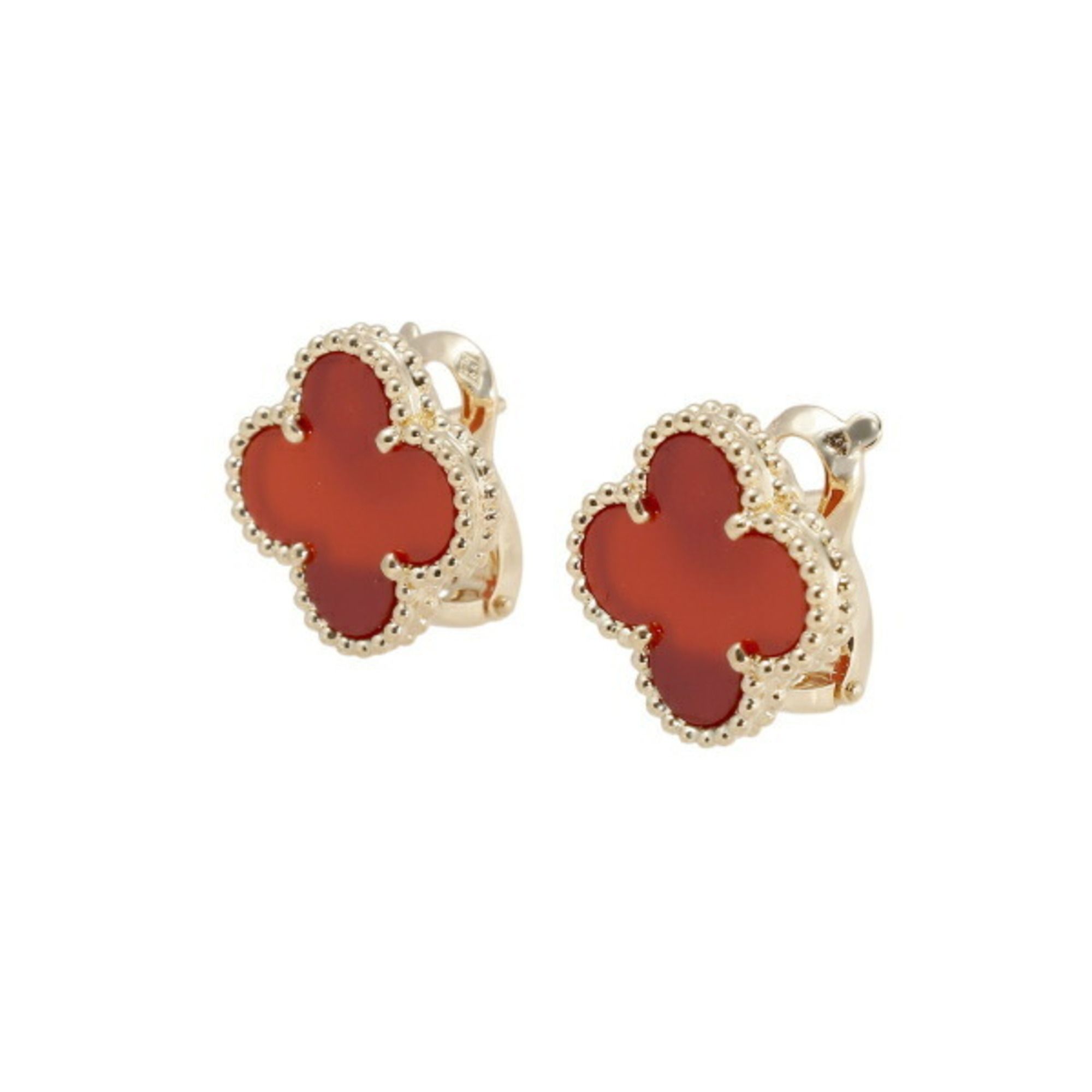 Van Cleef & Arpels Jewellery