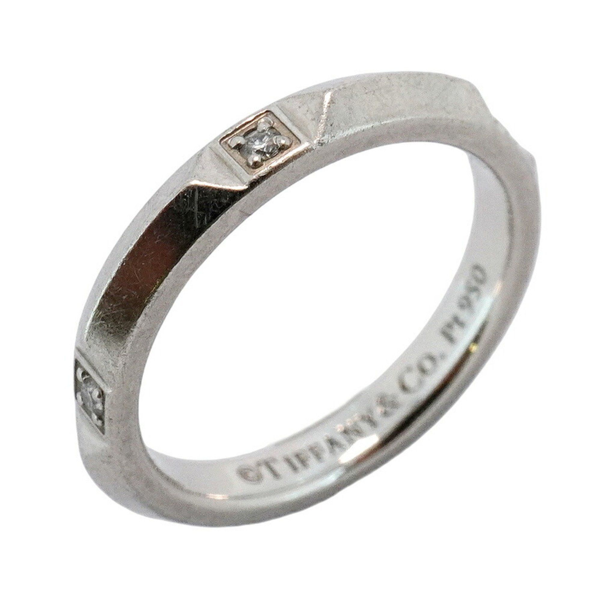 Tiffany & Co Jewellery