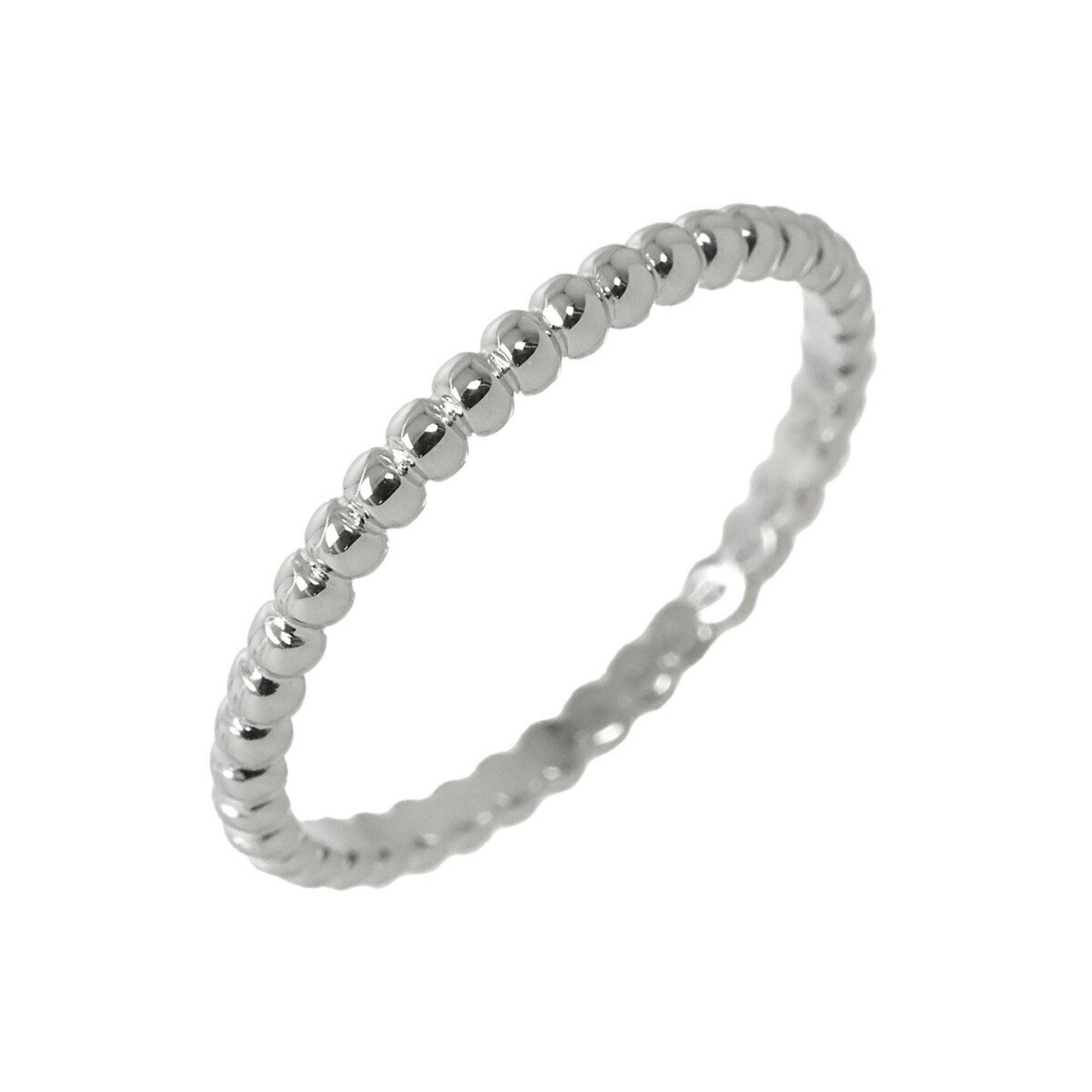 Van Cleef & Arpels Jewellery