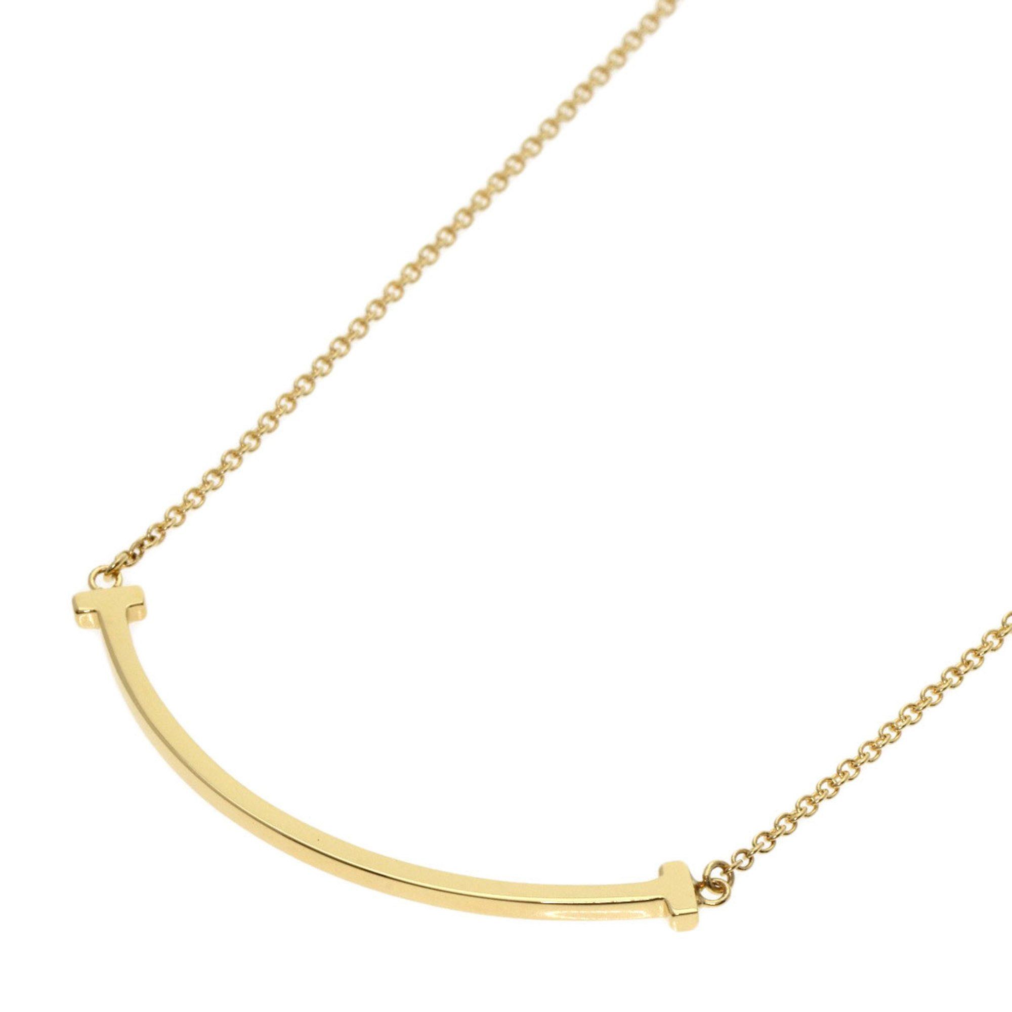 Tiffany & Co Jewellery